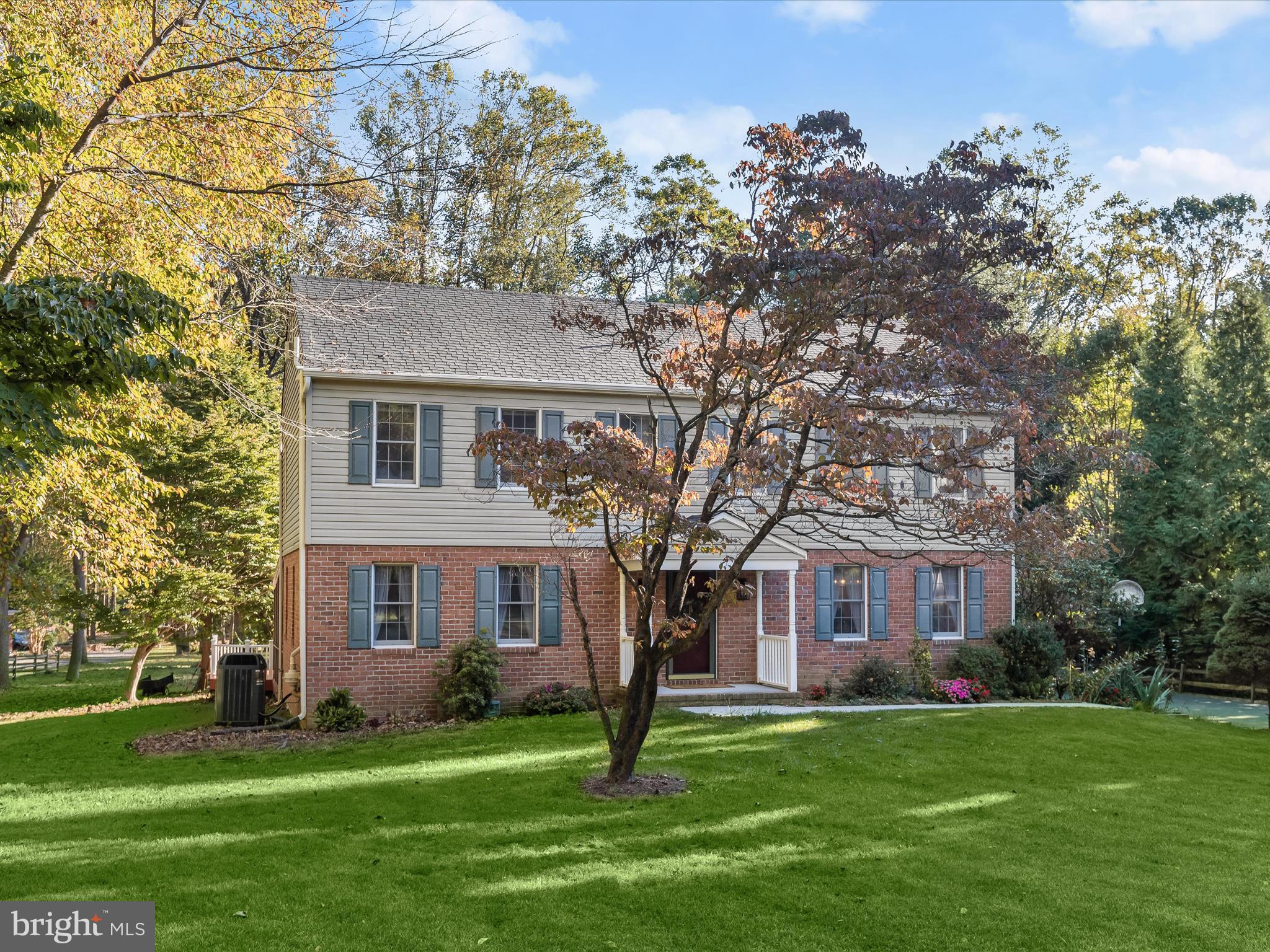 KILKERRY - Residential