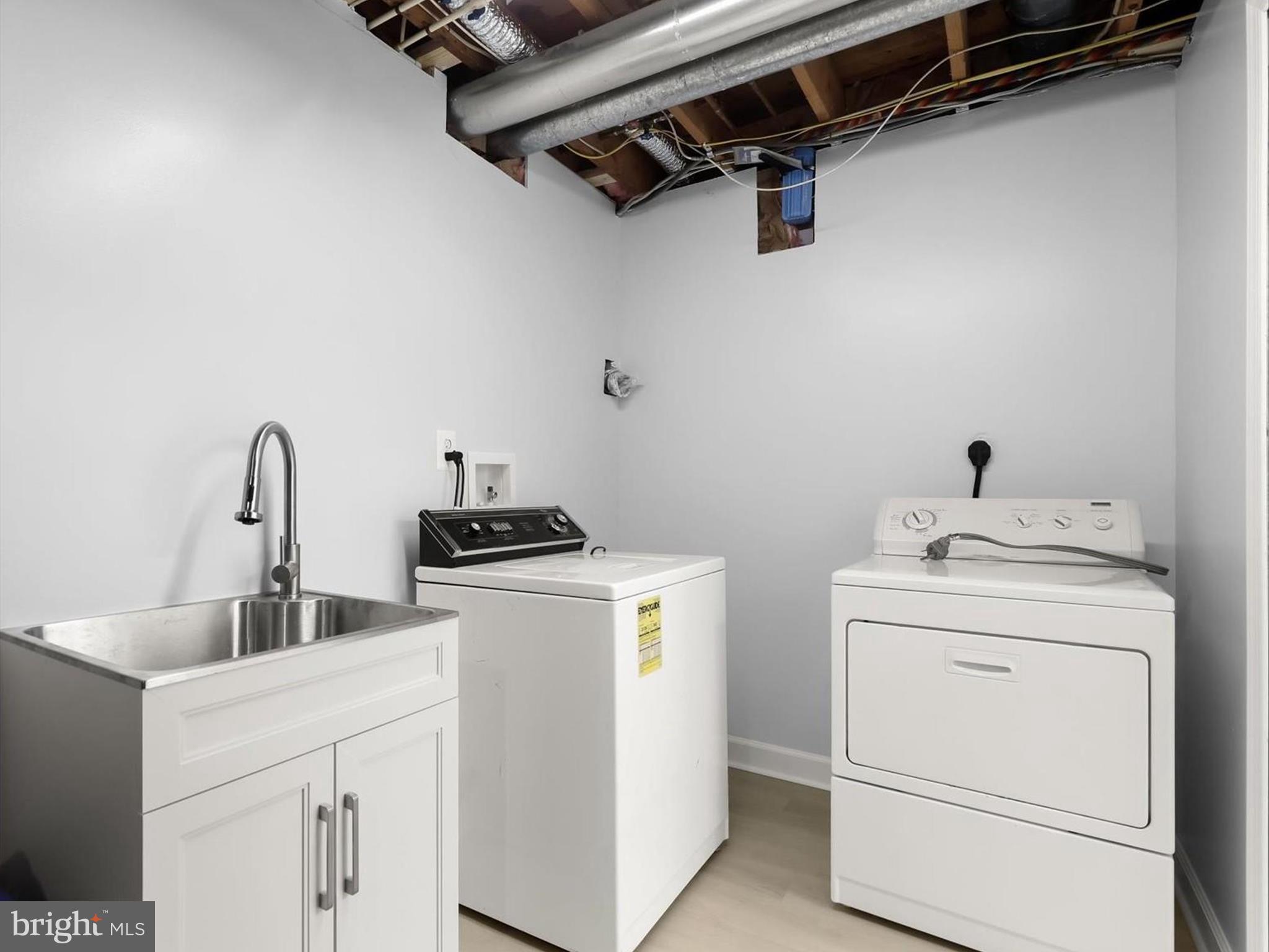 KILKERRY - Residential