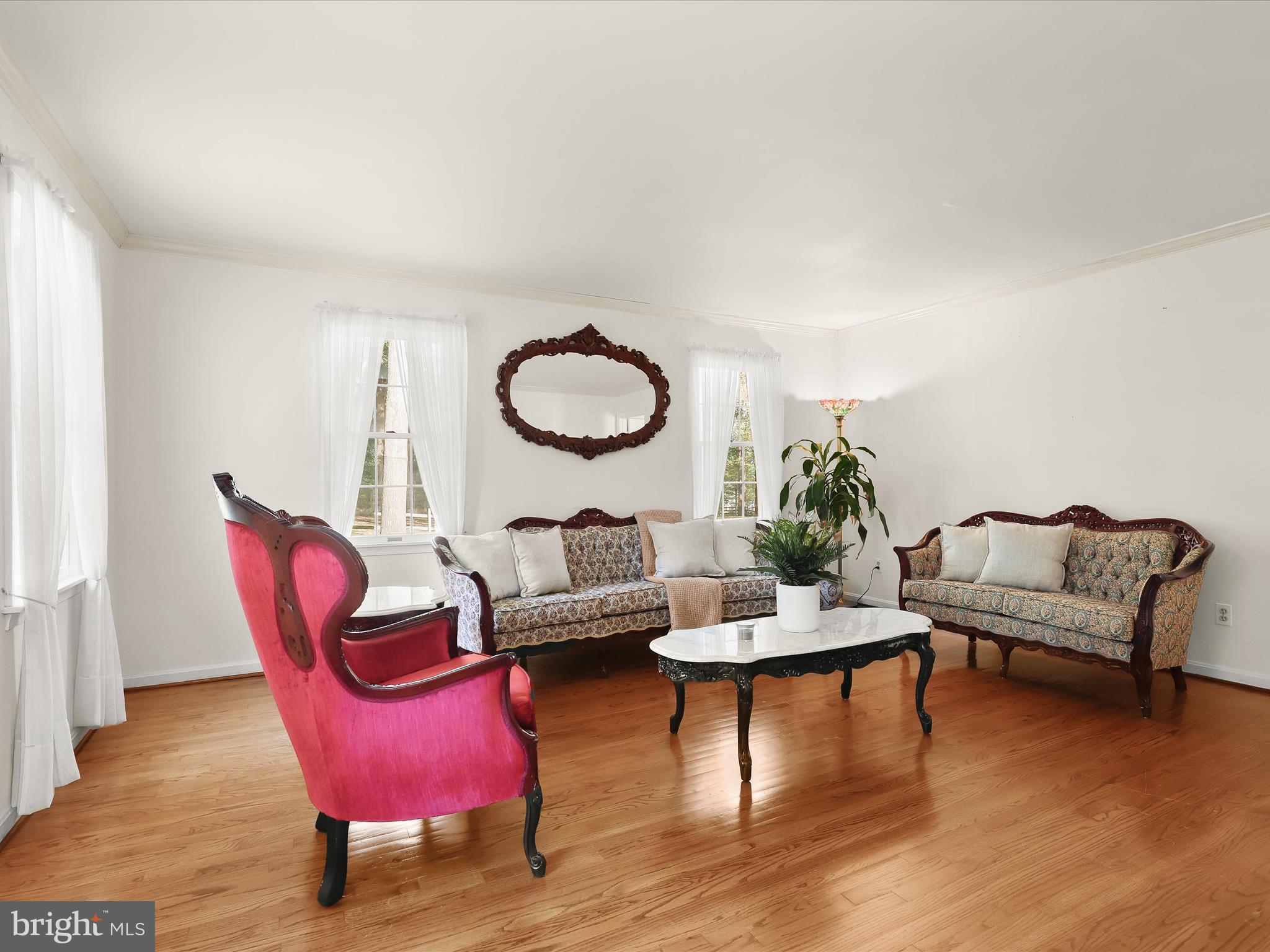 KILKERRY - Residential