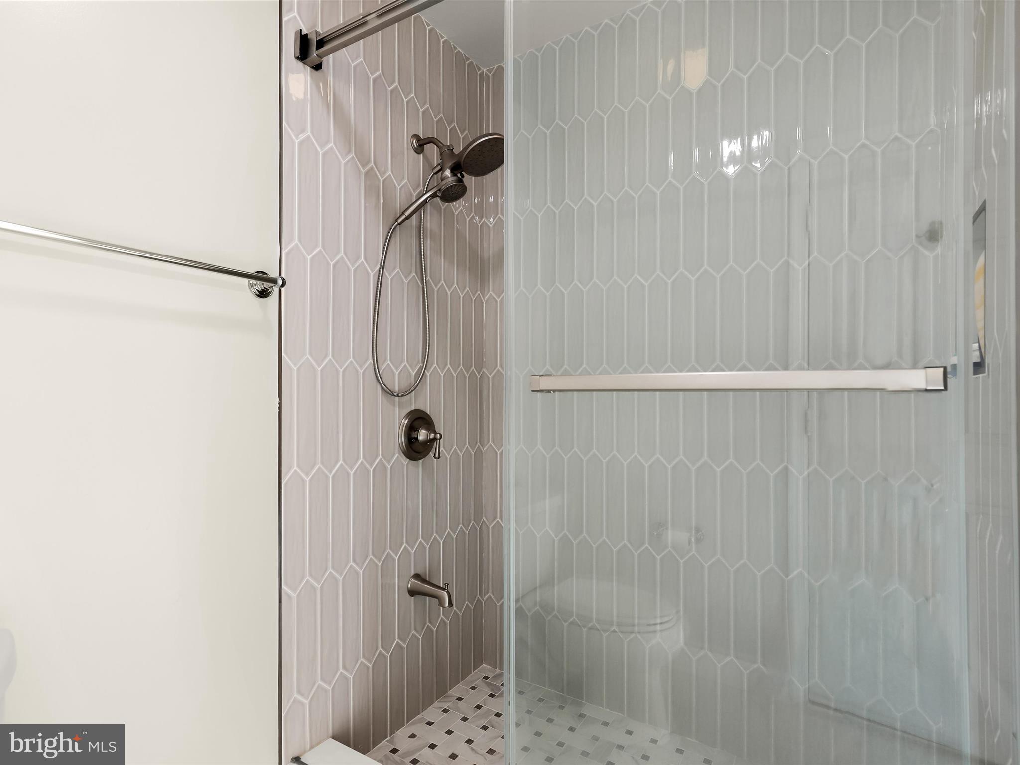 KILKERRY - Residential