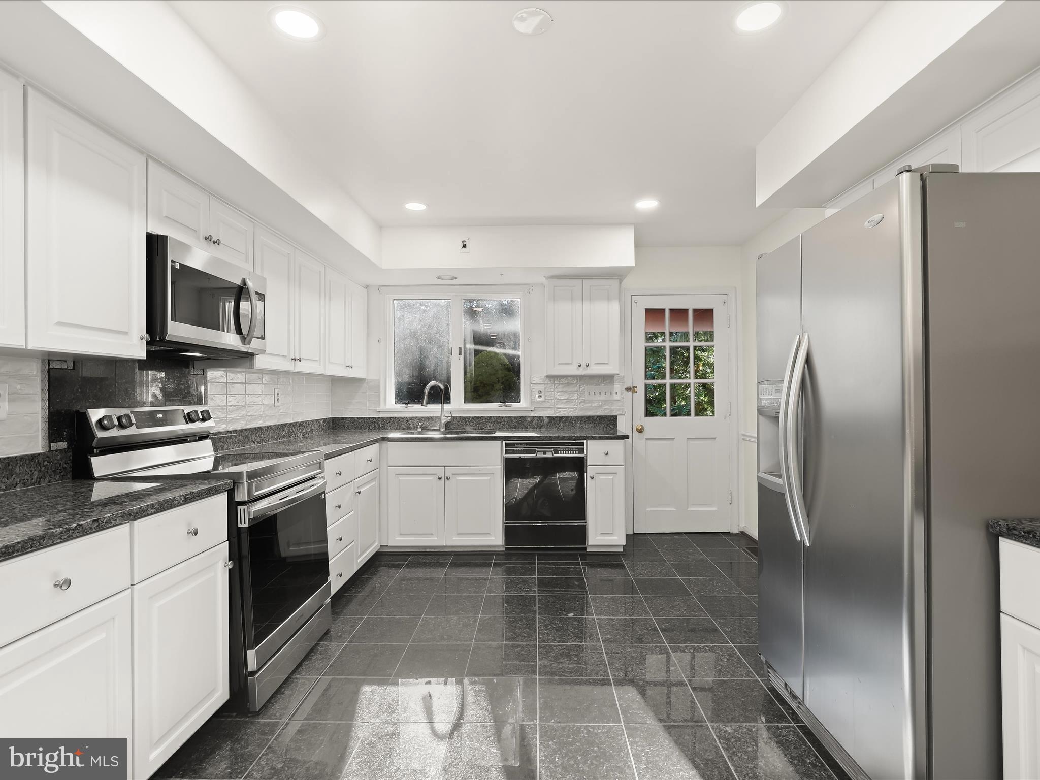 KILKERRY - Residential