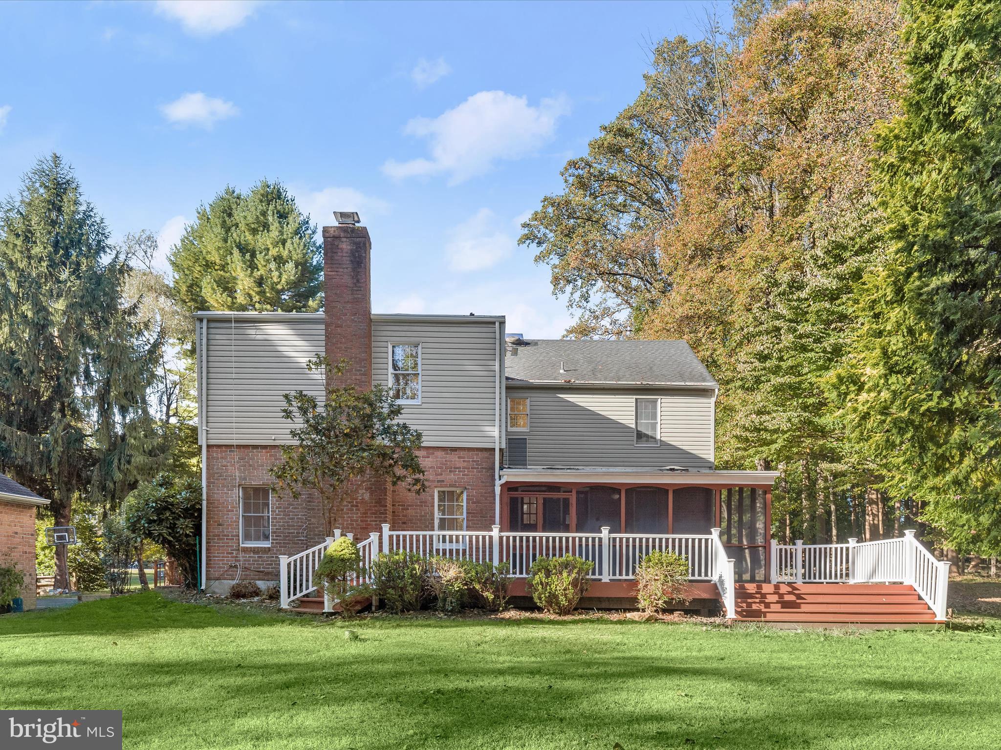 KILKERRY - Residential