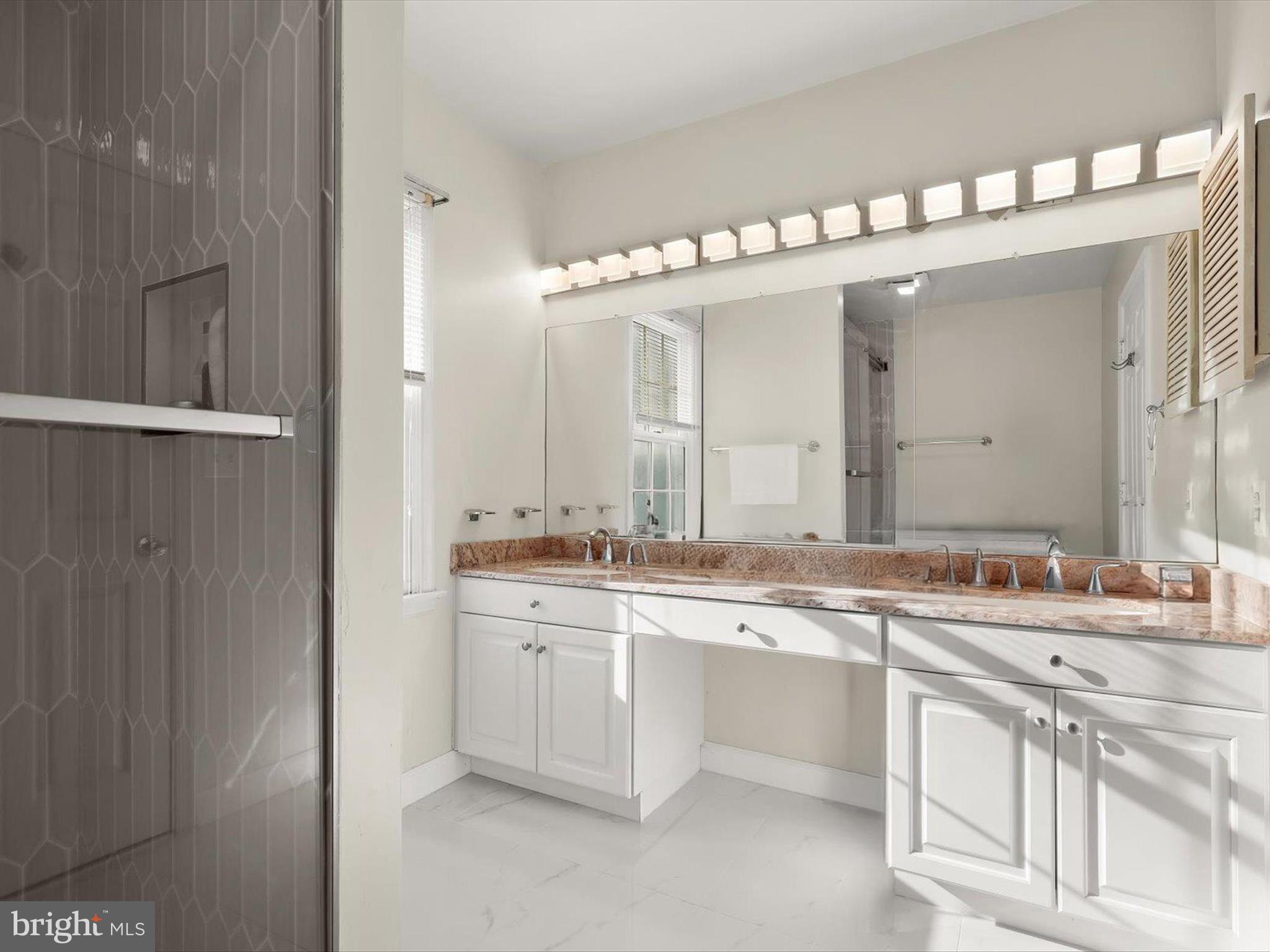 KILKERRY - Residential