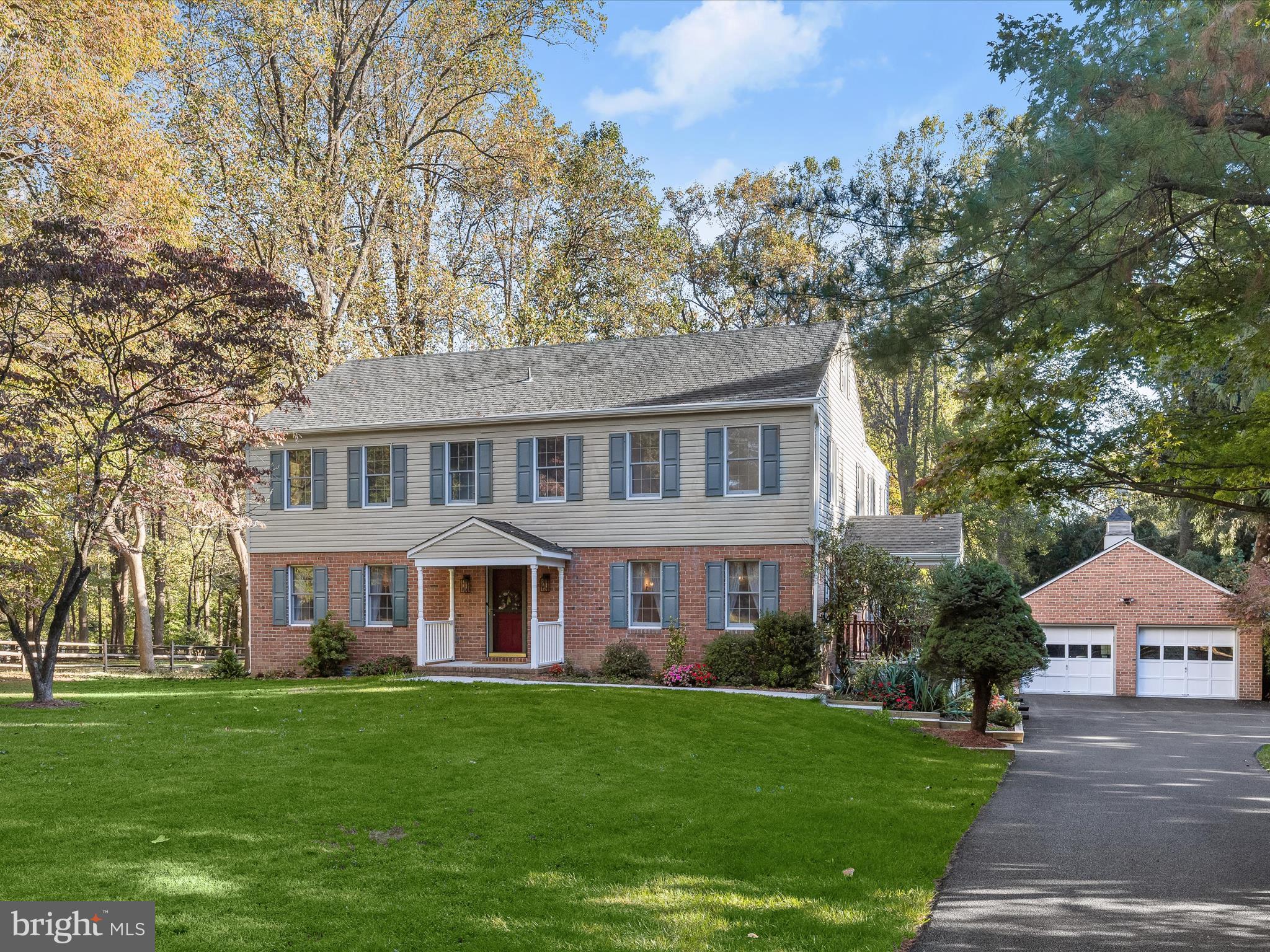 KILKERRY - Residential