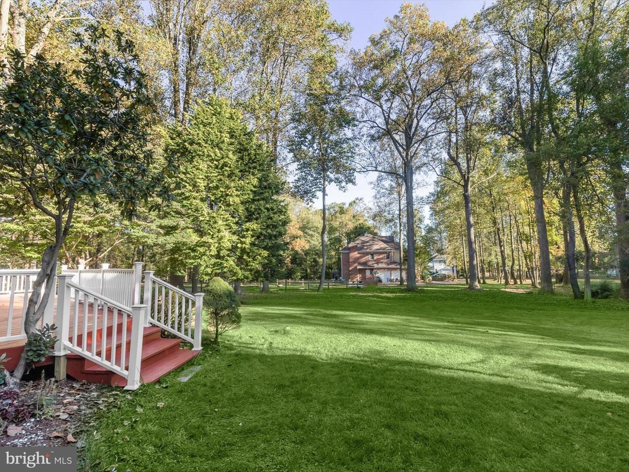 KILKERRY - Residential