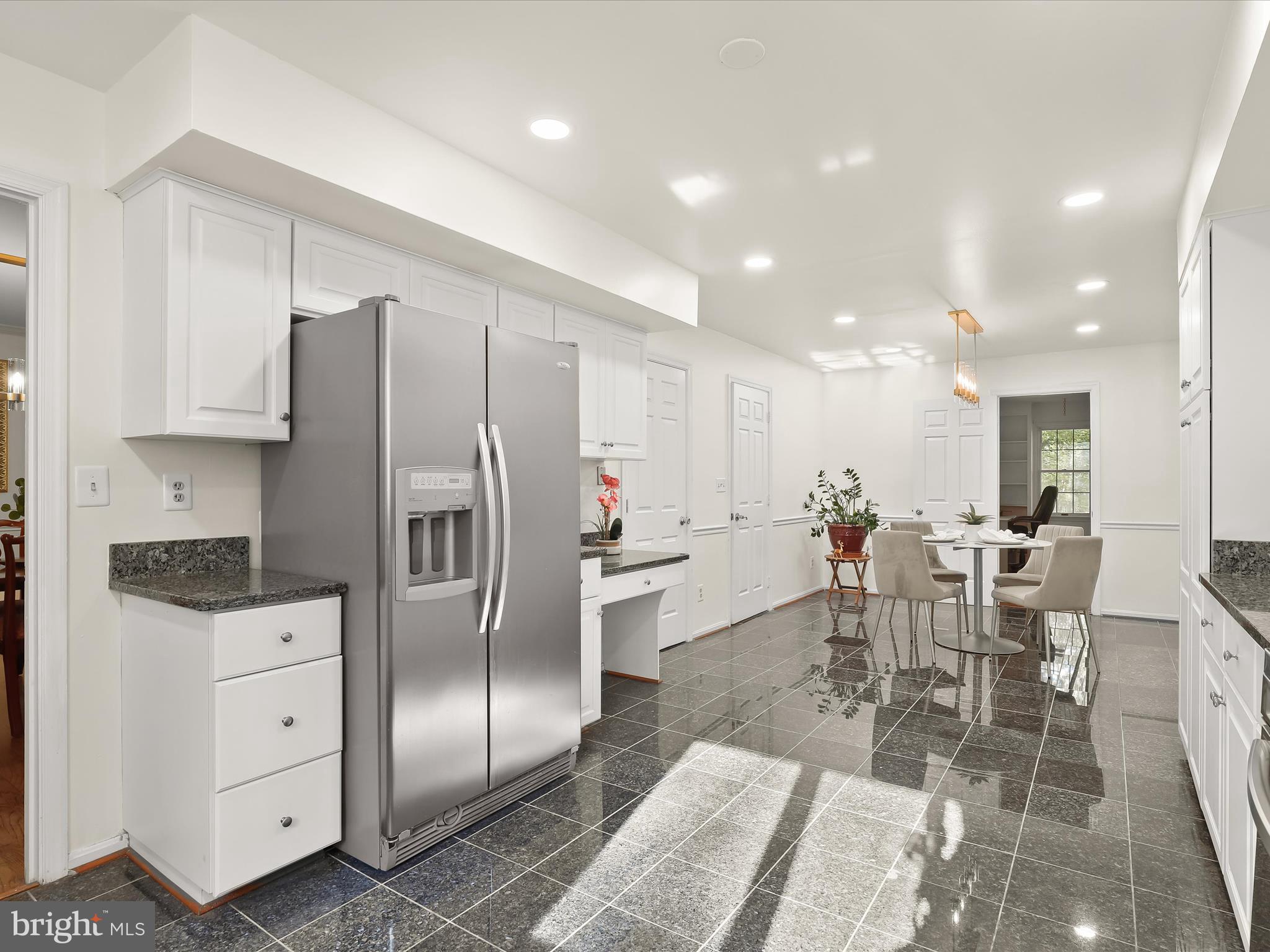 KILKERRY - Residential