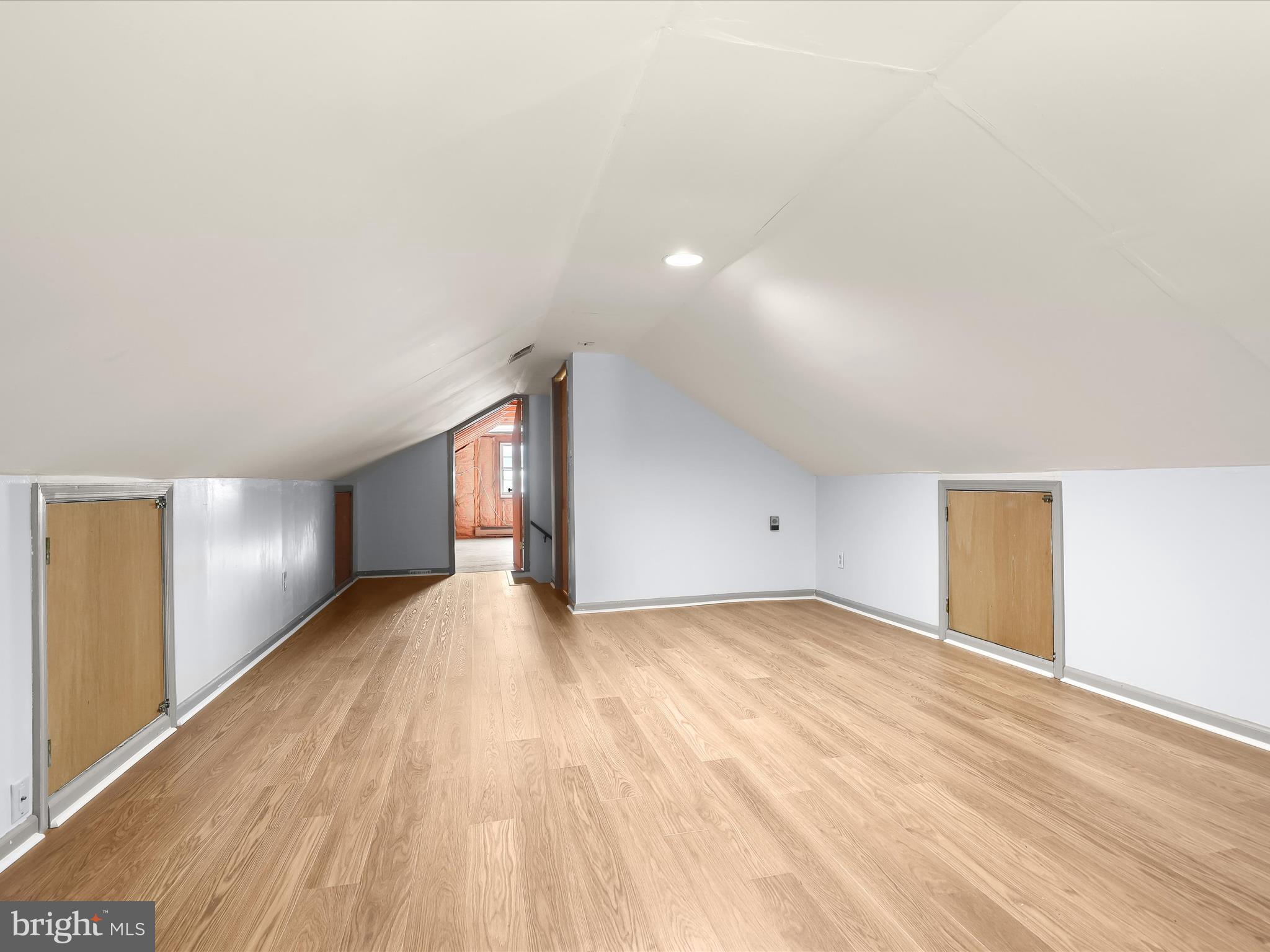 KILKERRY - Residential