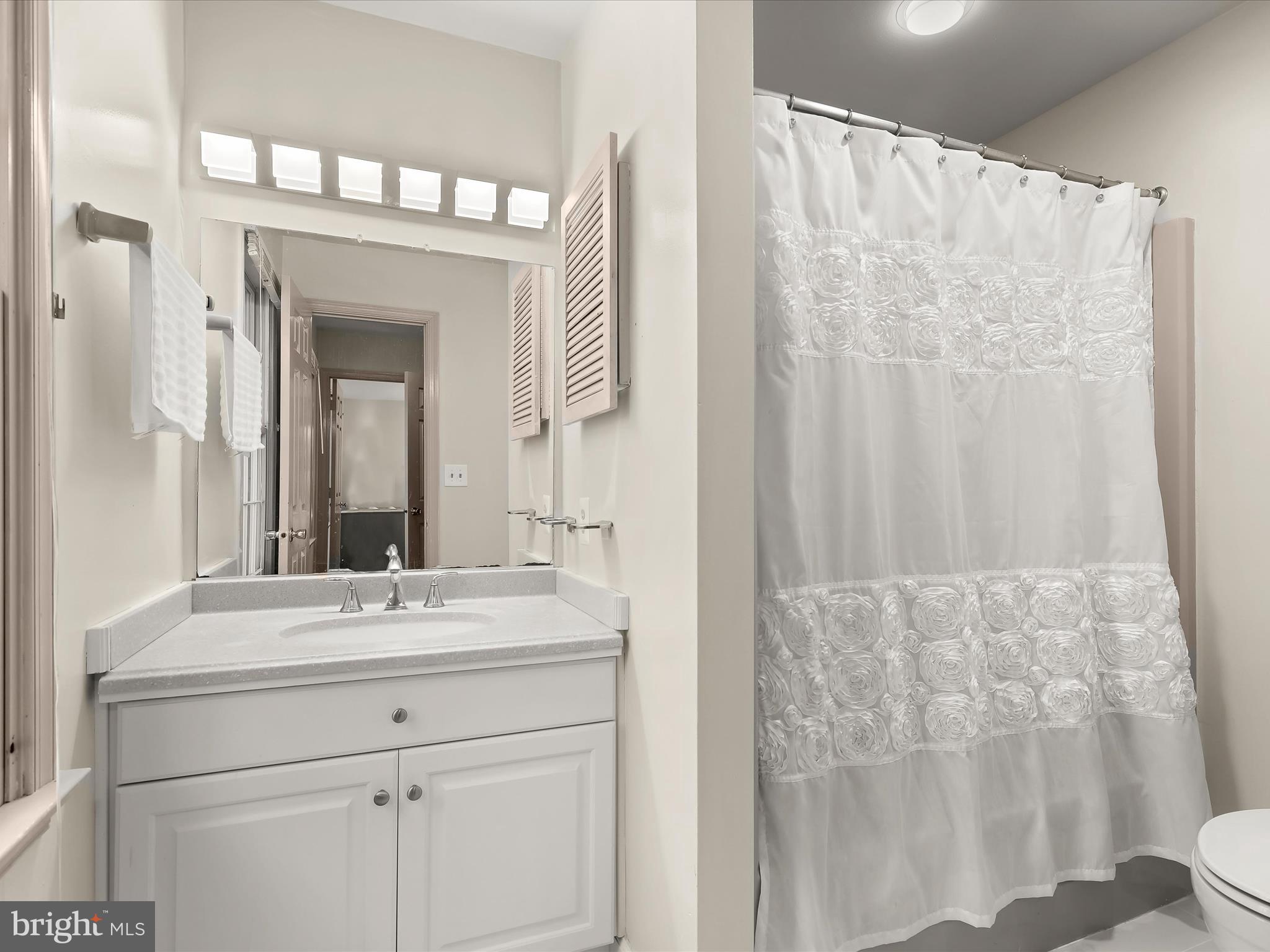 KILKERRY - Residential