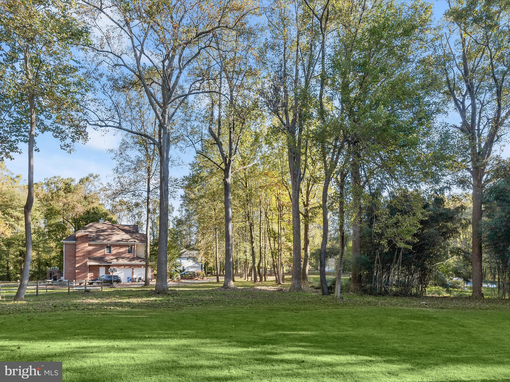 13719 KILLARNEY COURT