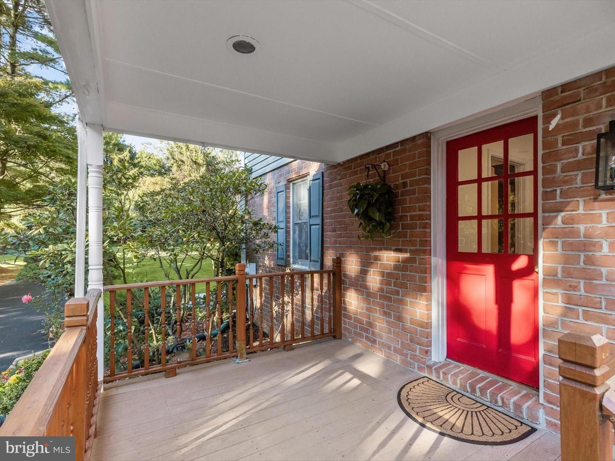 KILKERRY - Residential