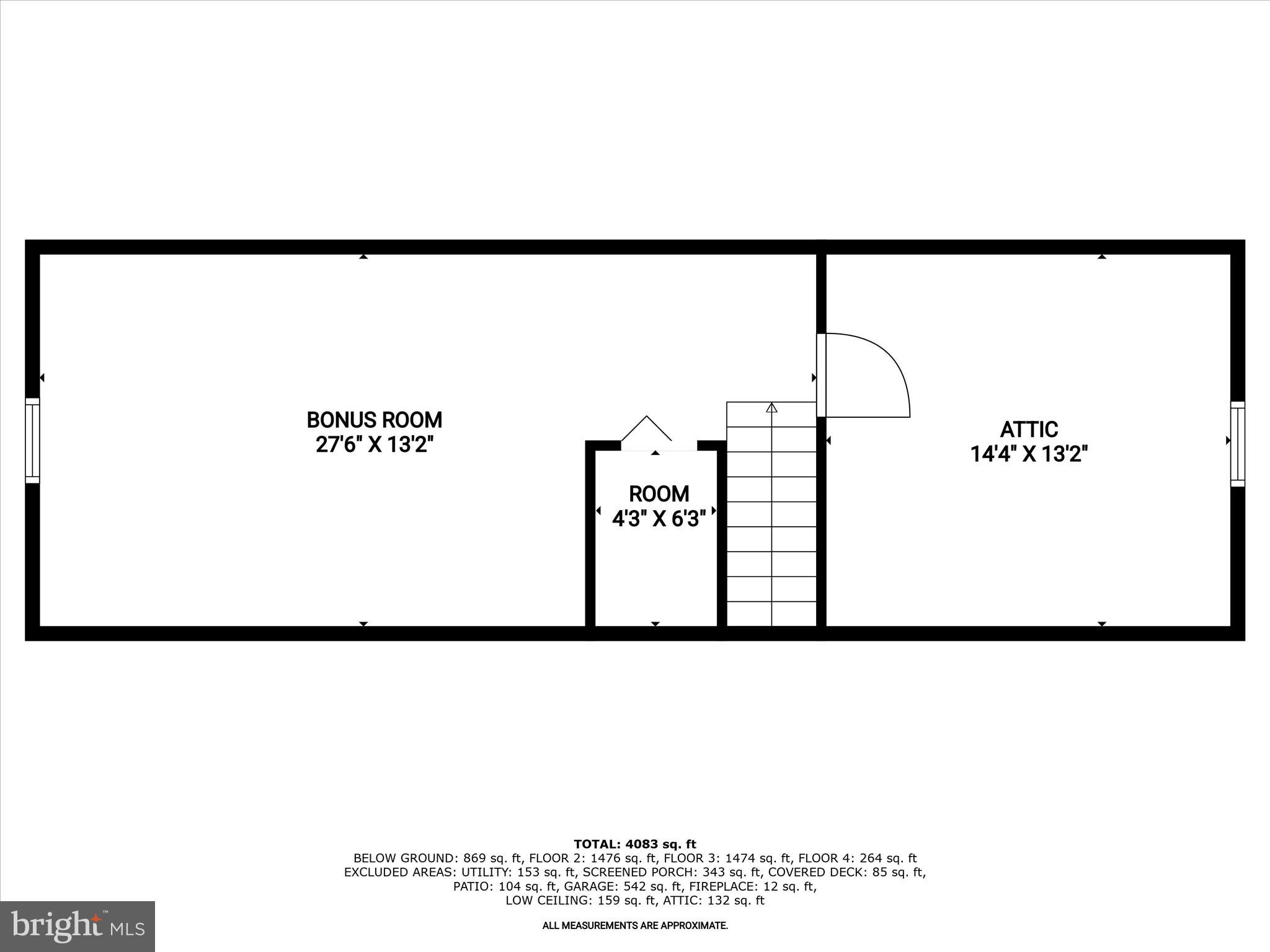 KILKERRY - Residential