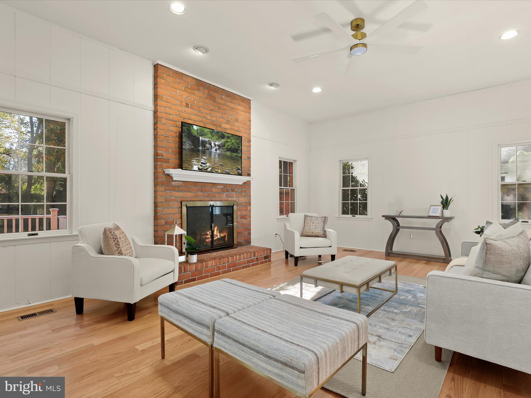 KILKERRY - Residential