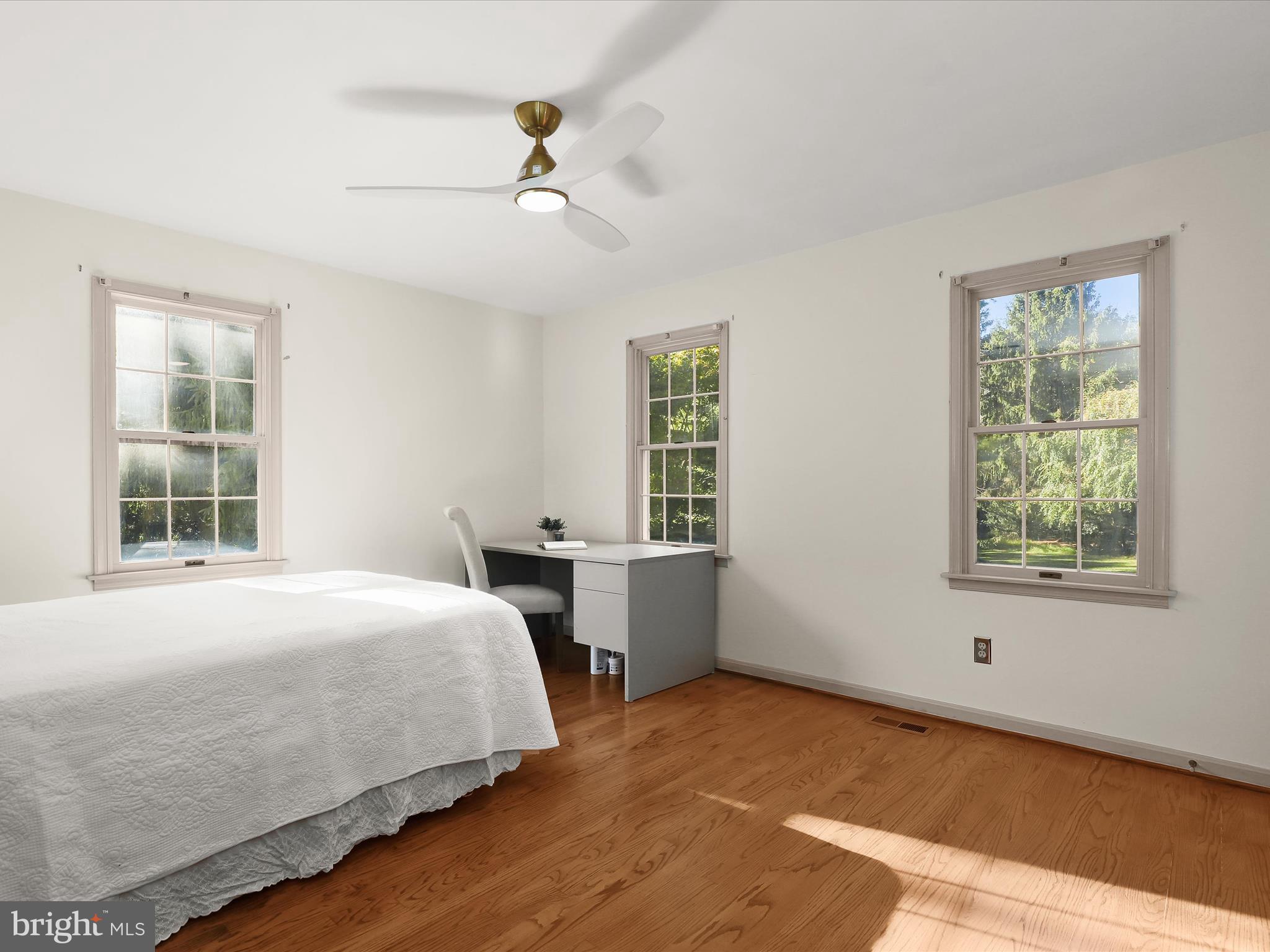 KILKERRY - Residential