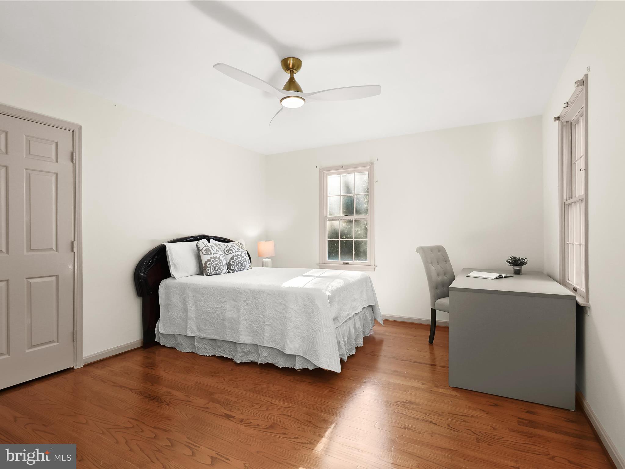 KILKERRY - Residential