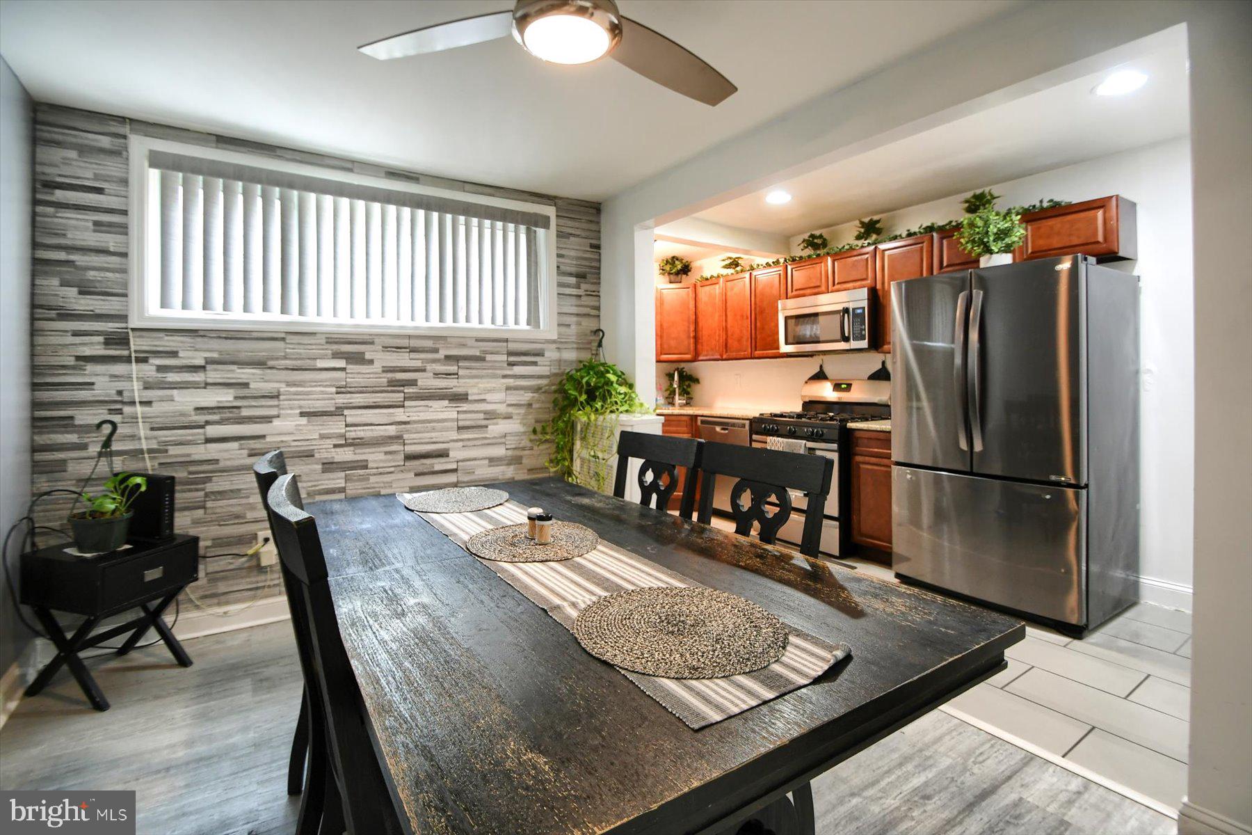 JUNIATA - Residential