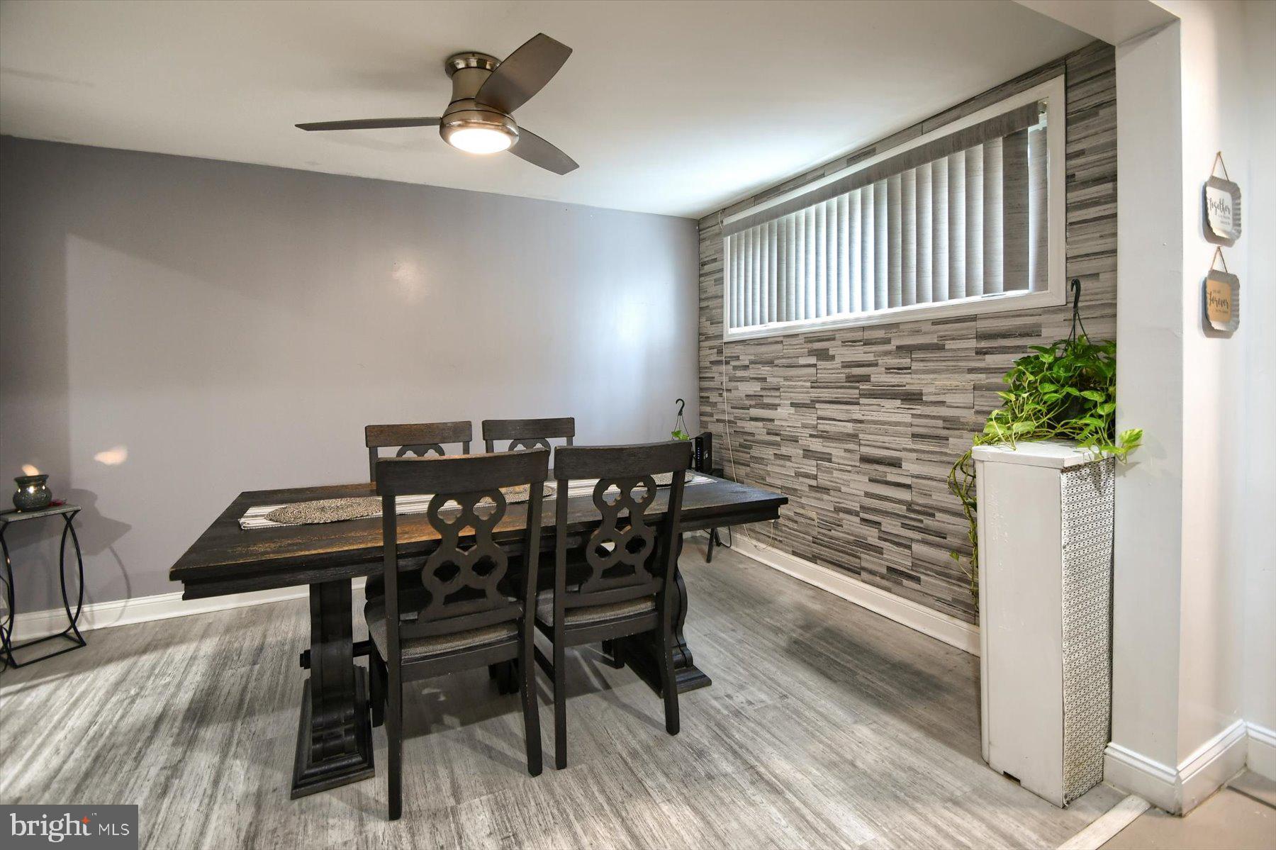 JUNIATA - Residential