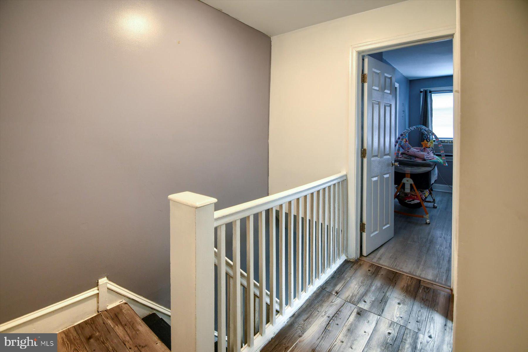 JUNIATA - Residential