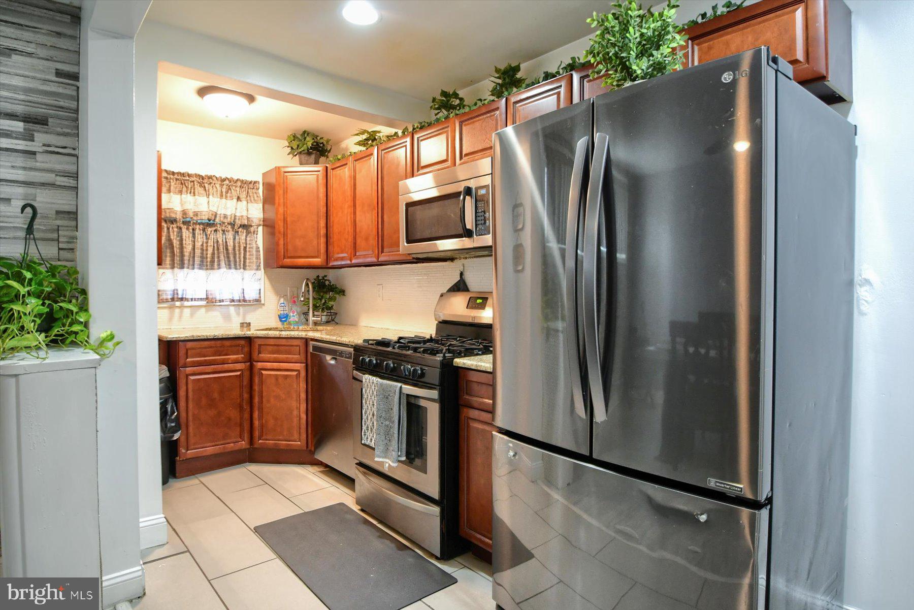 JUNIATA - Residential