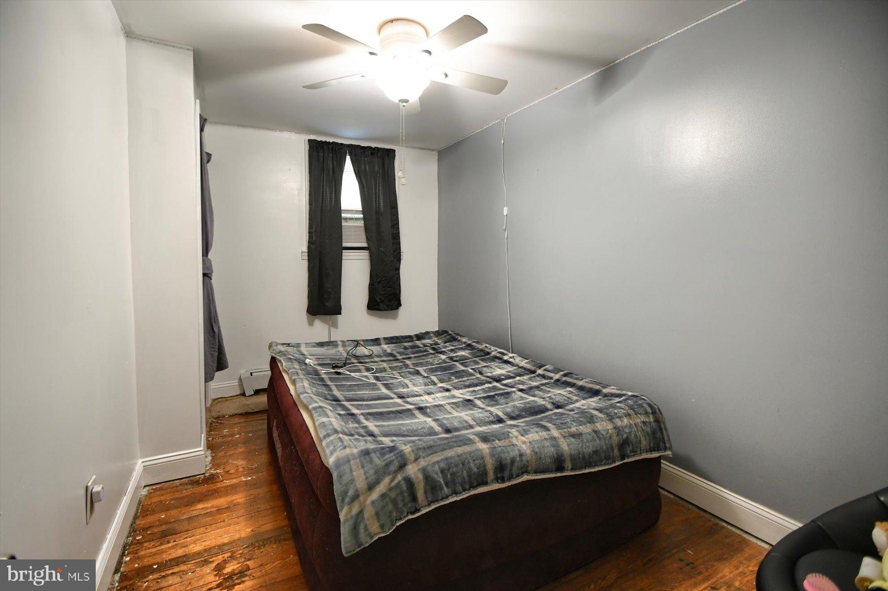 JUNIATA - Residential