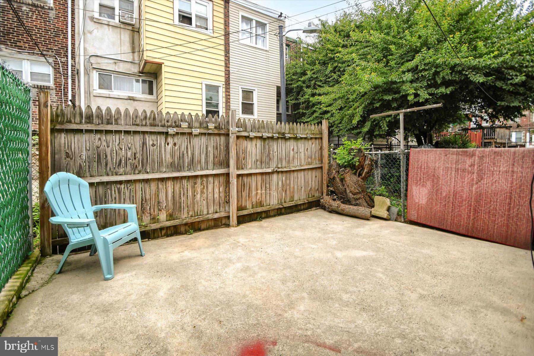 JUNIATA - Residential