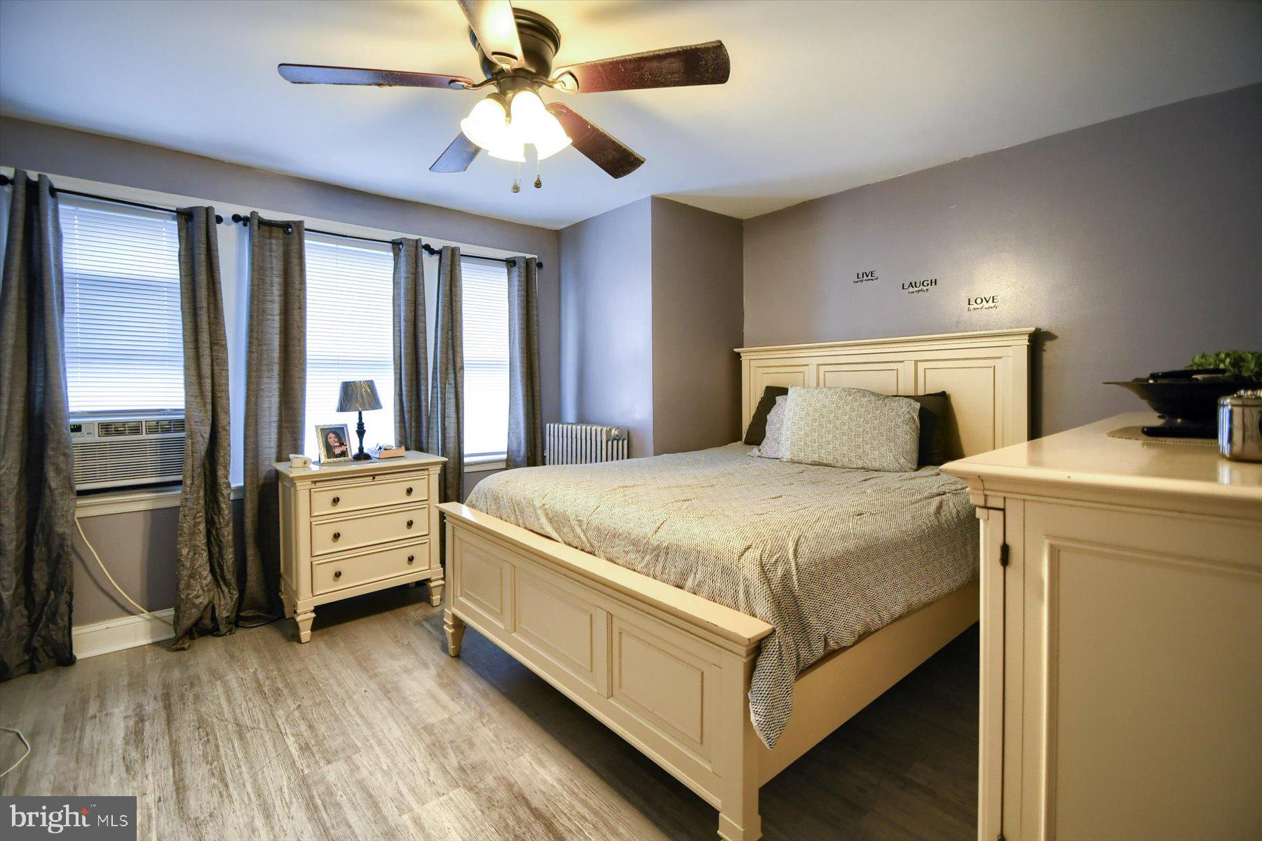 JUNIATA - Residential