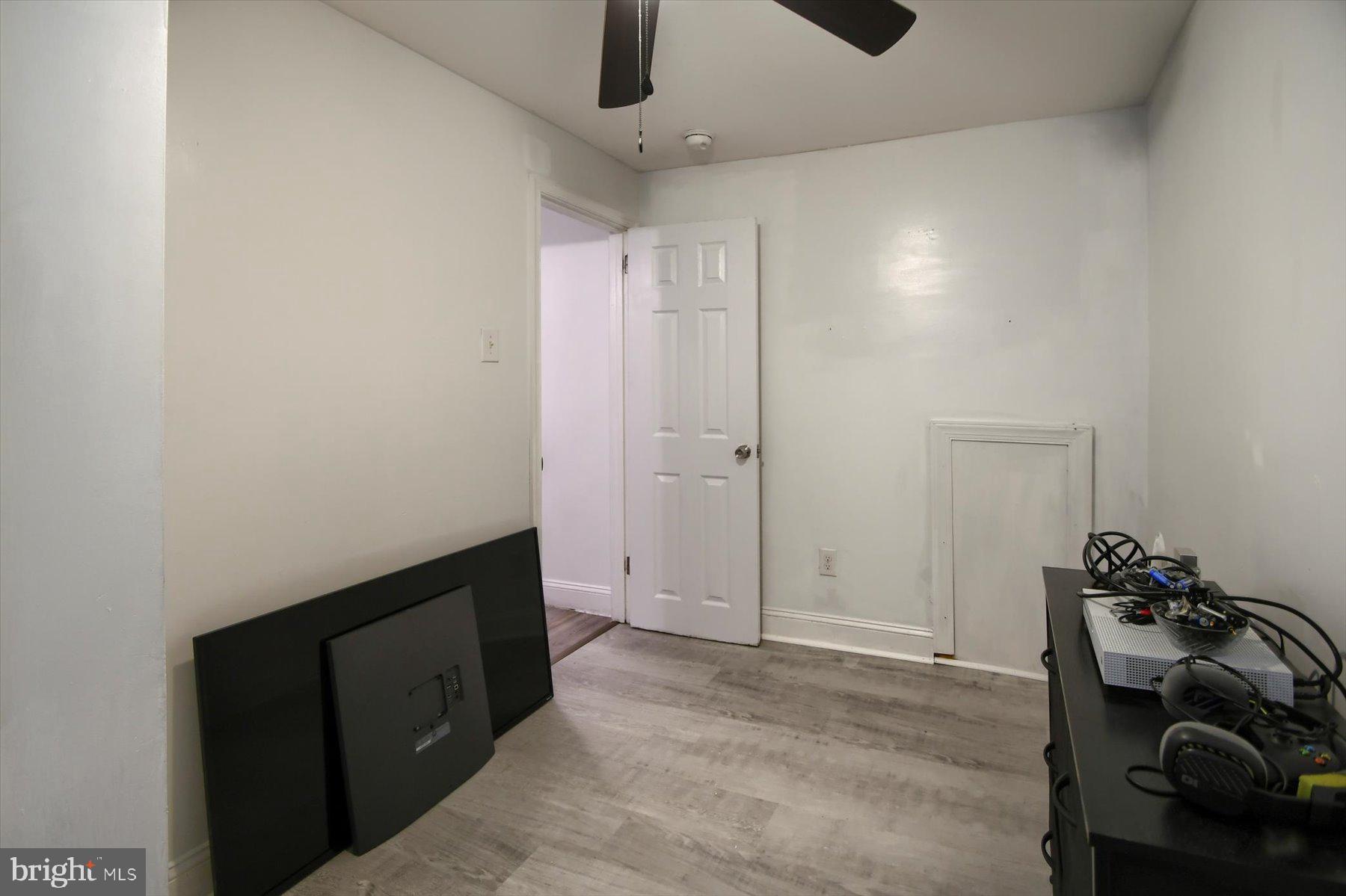 JUNIATA - Residential