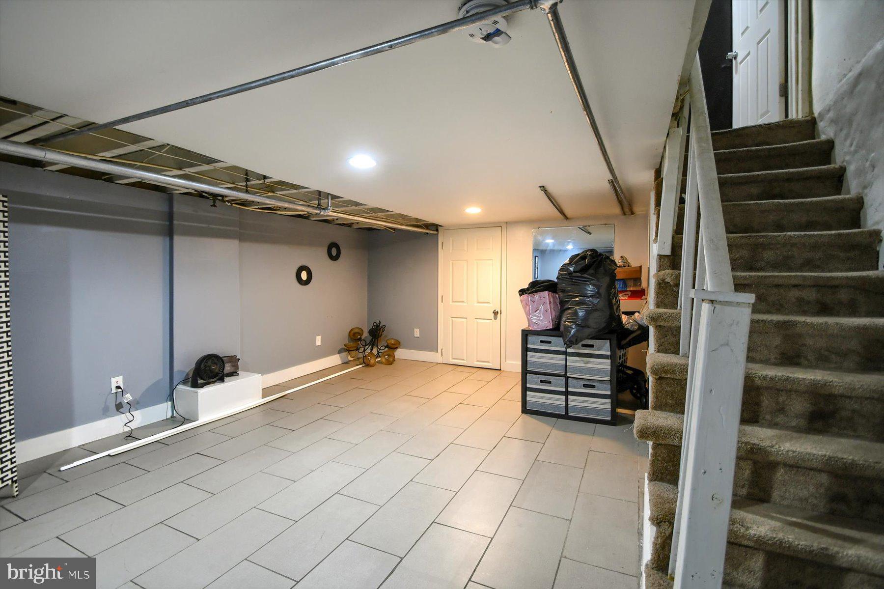 JUNIATA - Residential