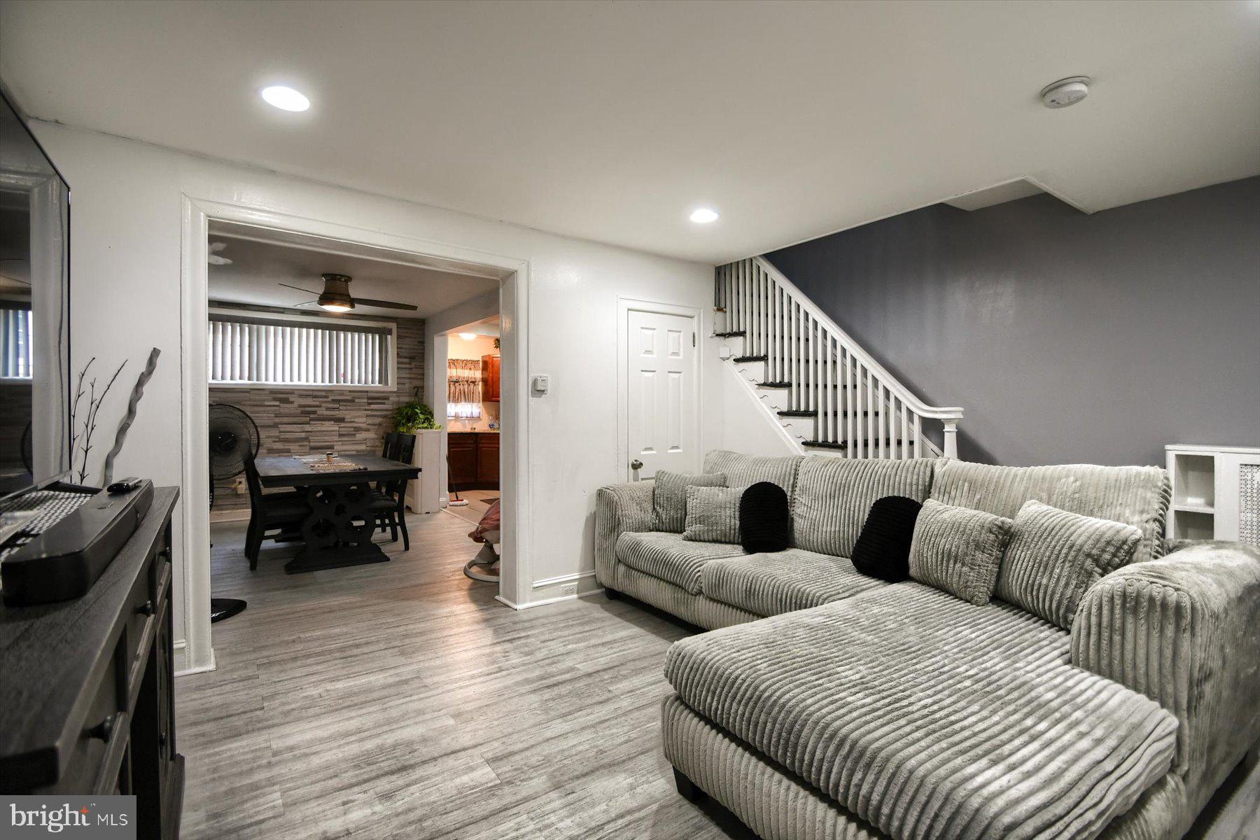 JUNIATA - Residential