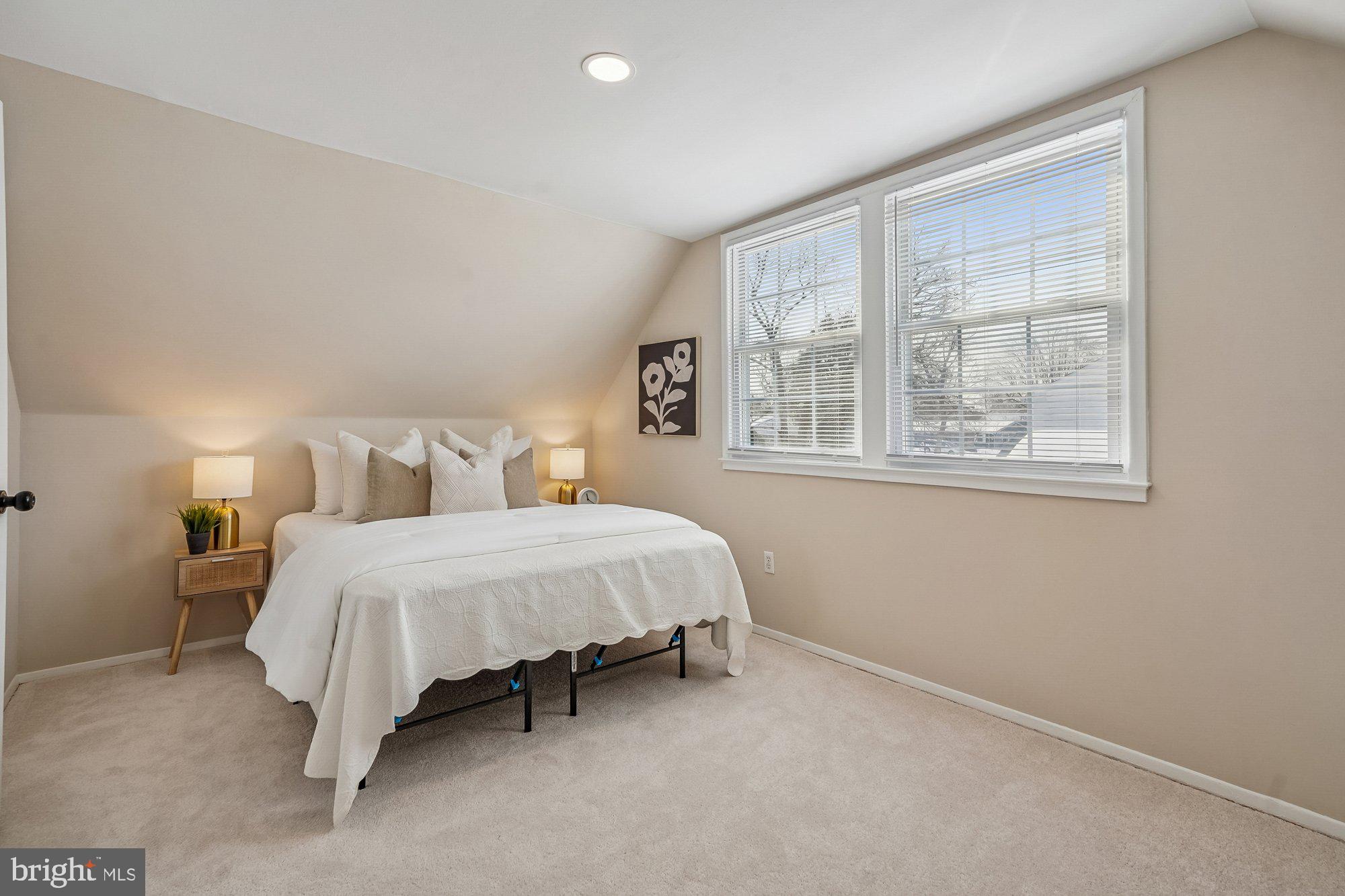 GREENBRIAR - Residential