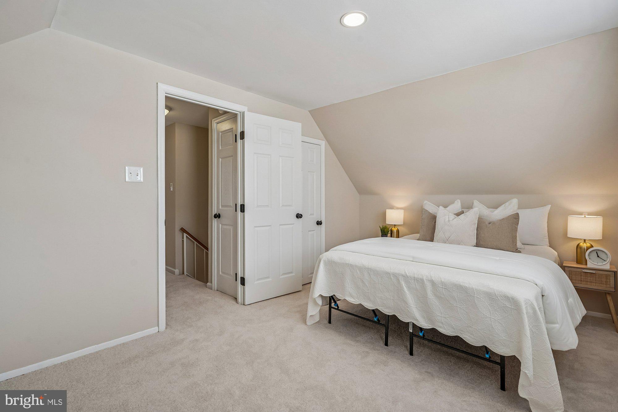 GREENBRIAR - Residential