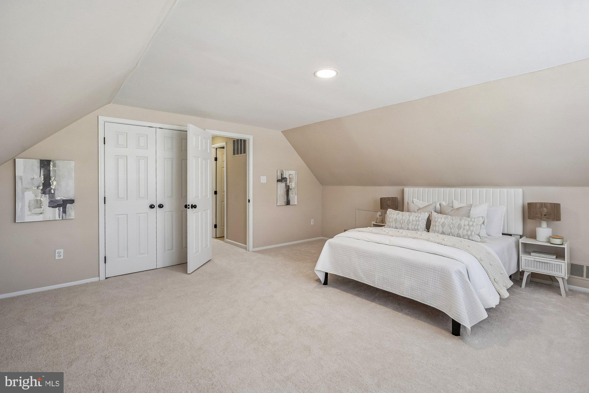 GREENBRIAR - Residential