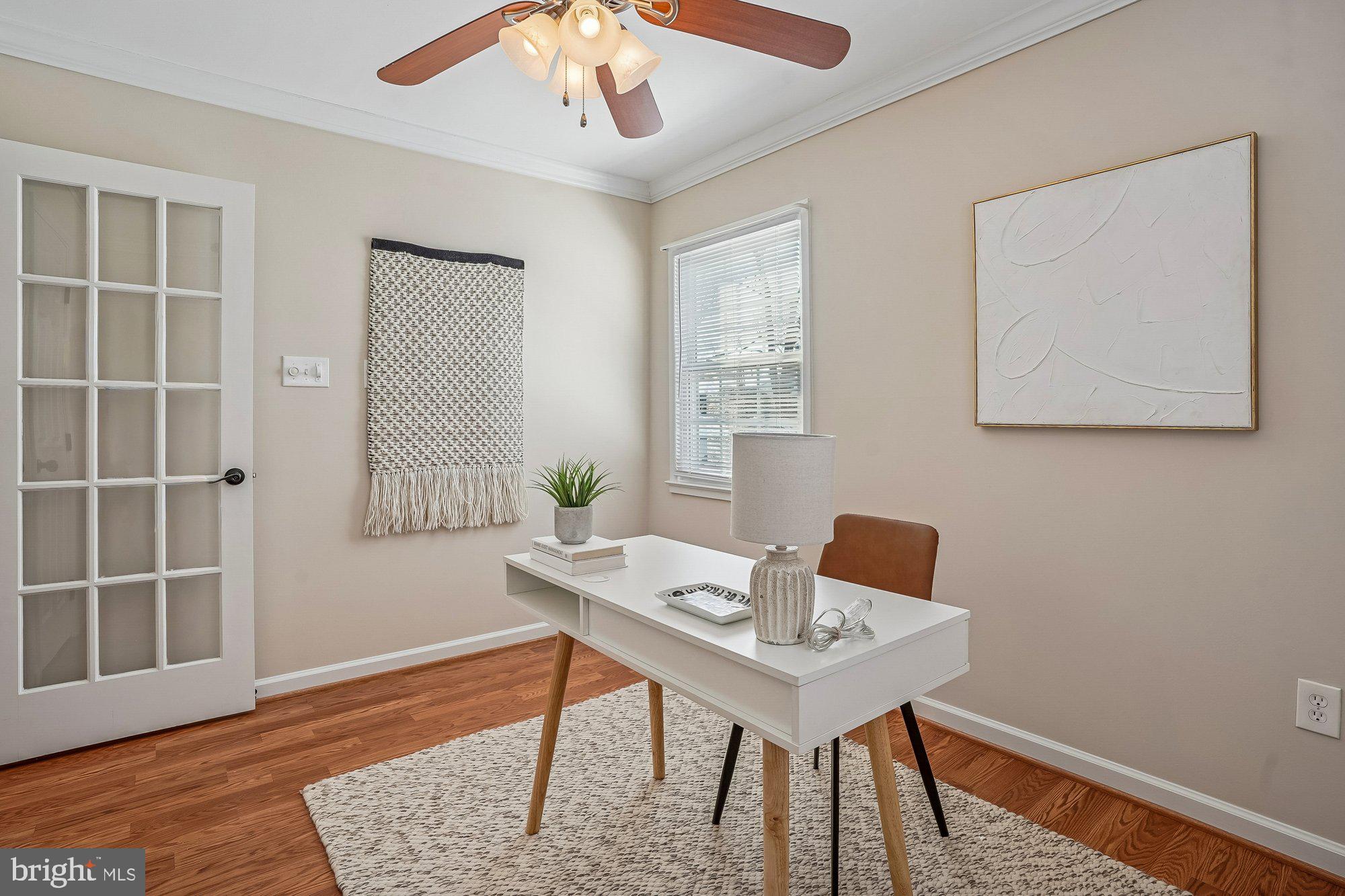 GREENBRIAR - Residential