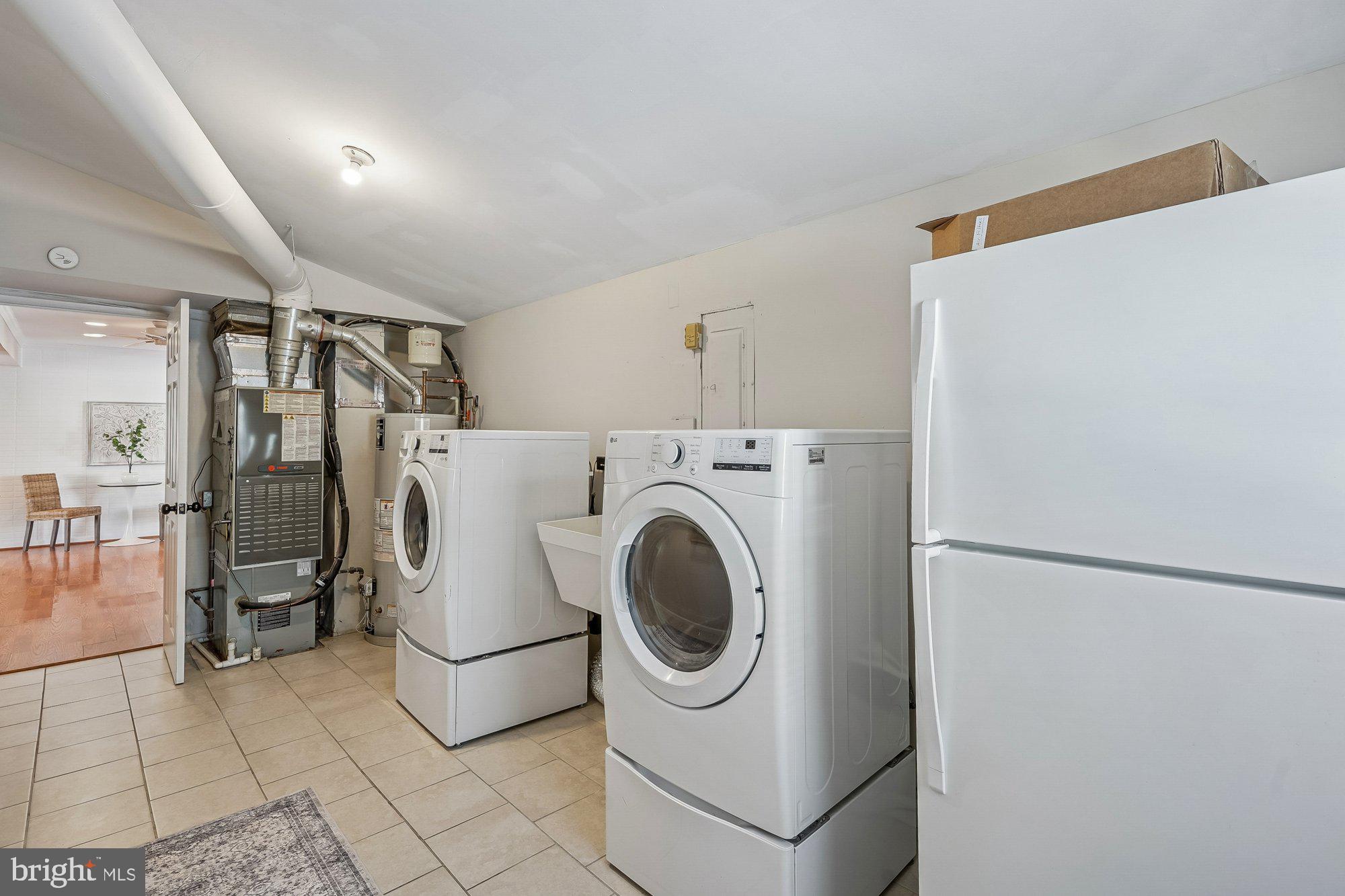 GREENBRIAR - Residential