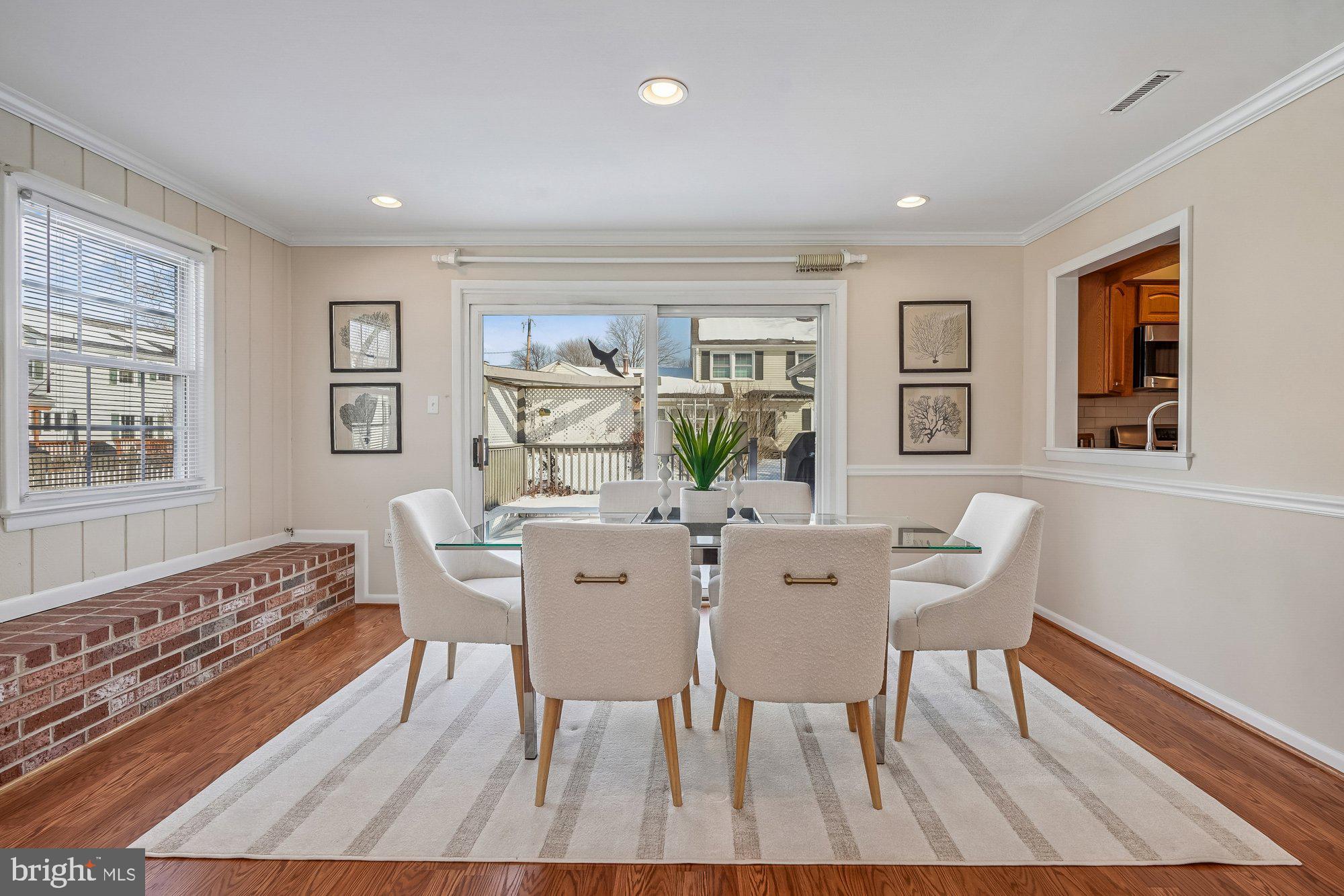 GREENBRIAR - Residential