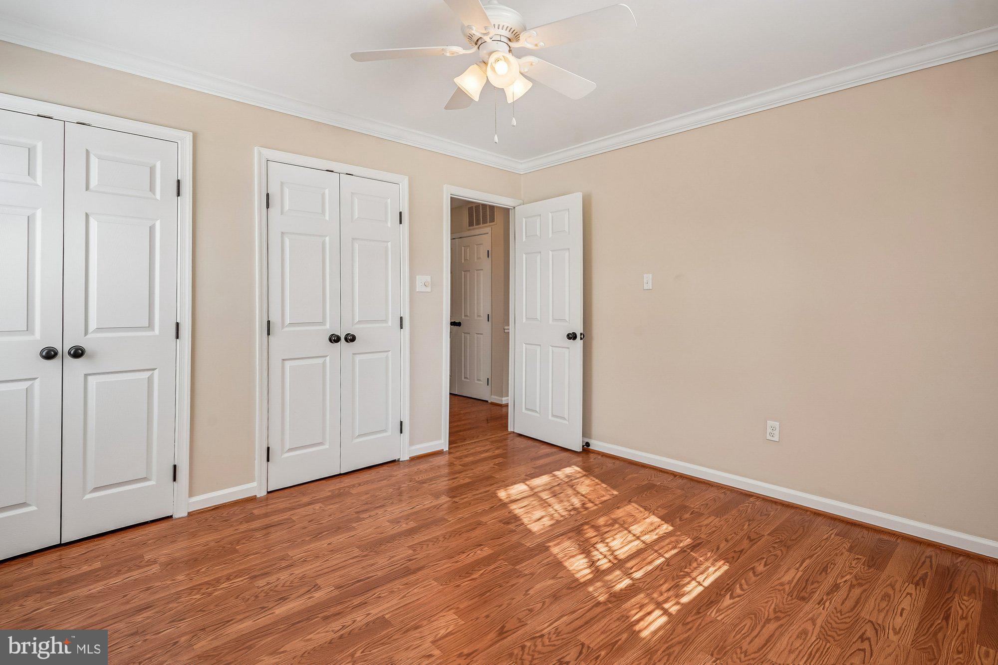 GREENBRIAR - Residential