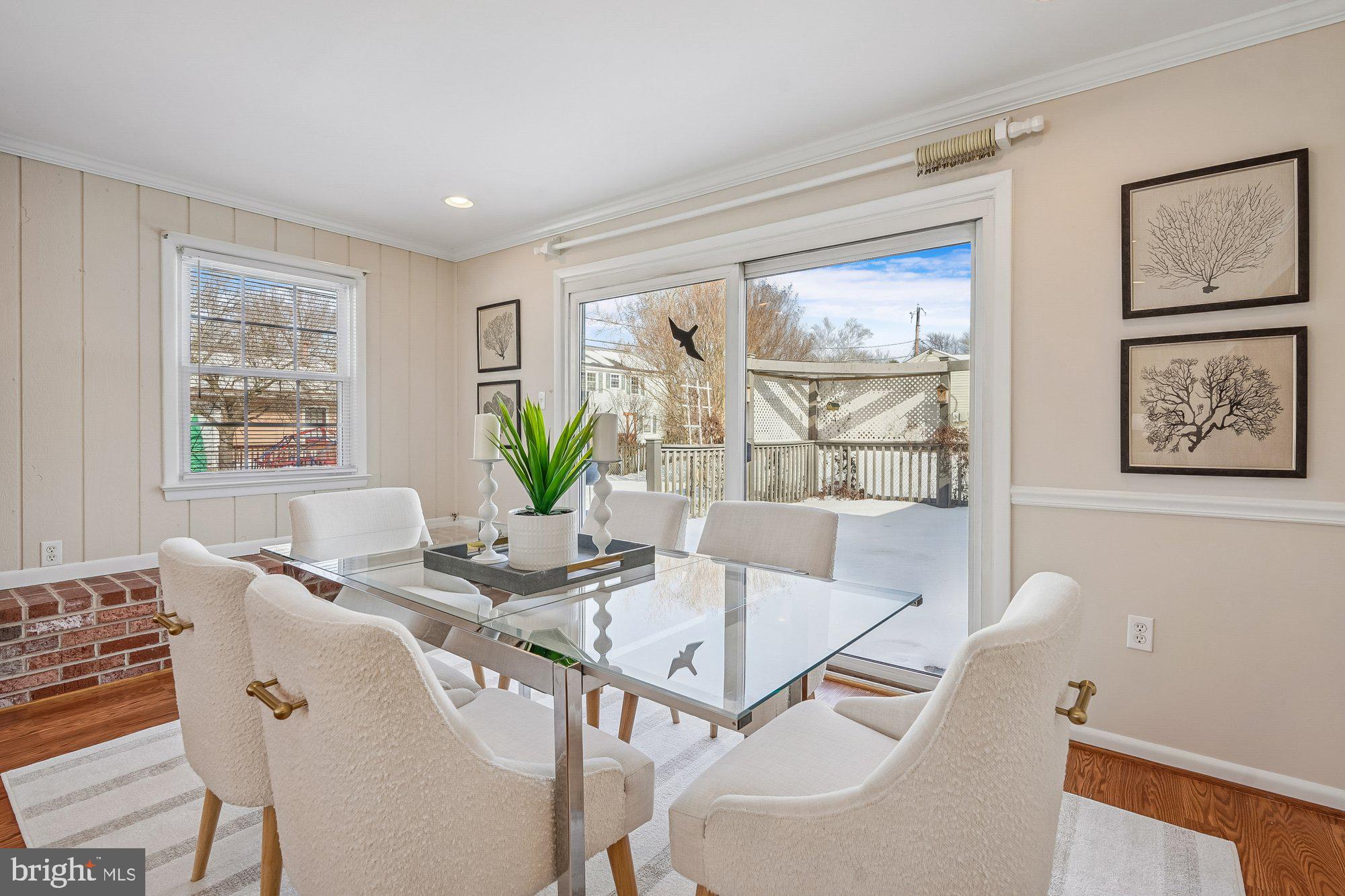 GREENBRIAR - Residential