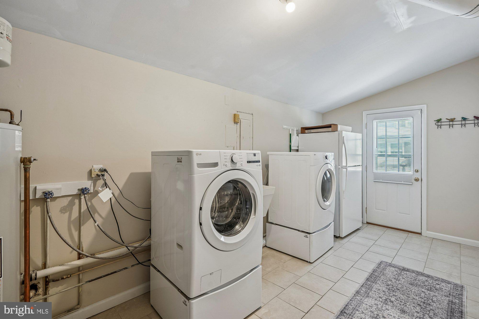 GREENBRIAR - Residential