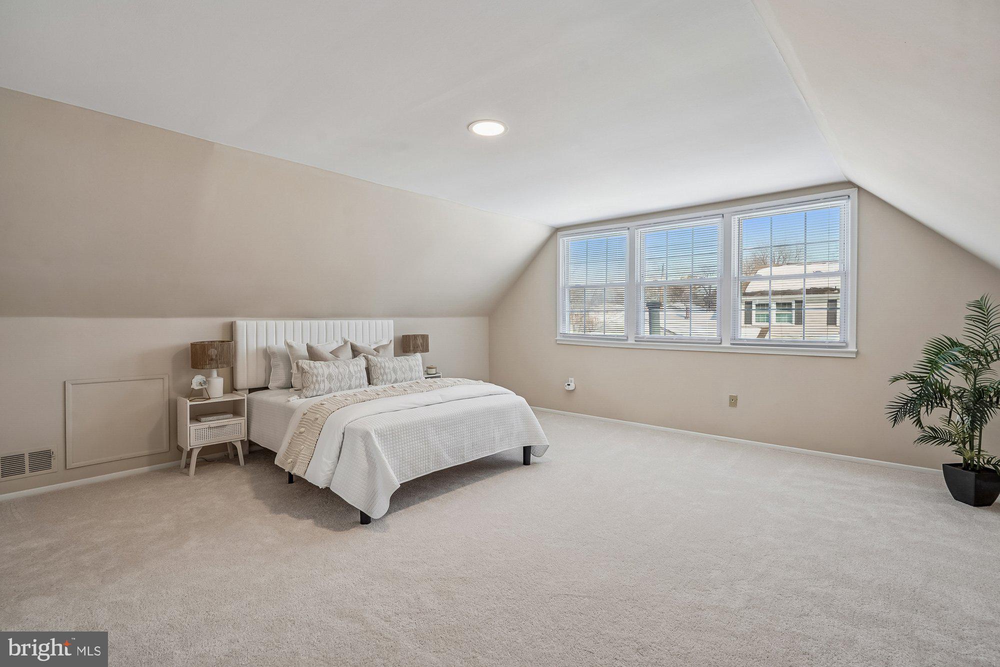 GREENBRIAR - Residential