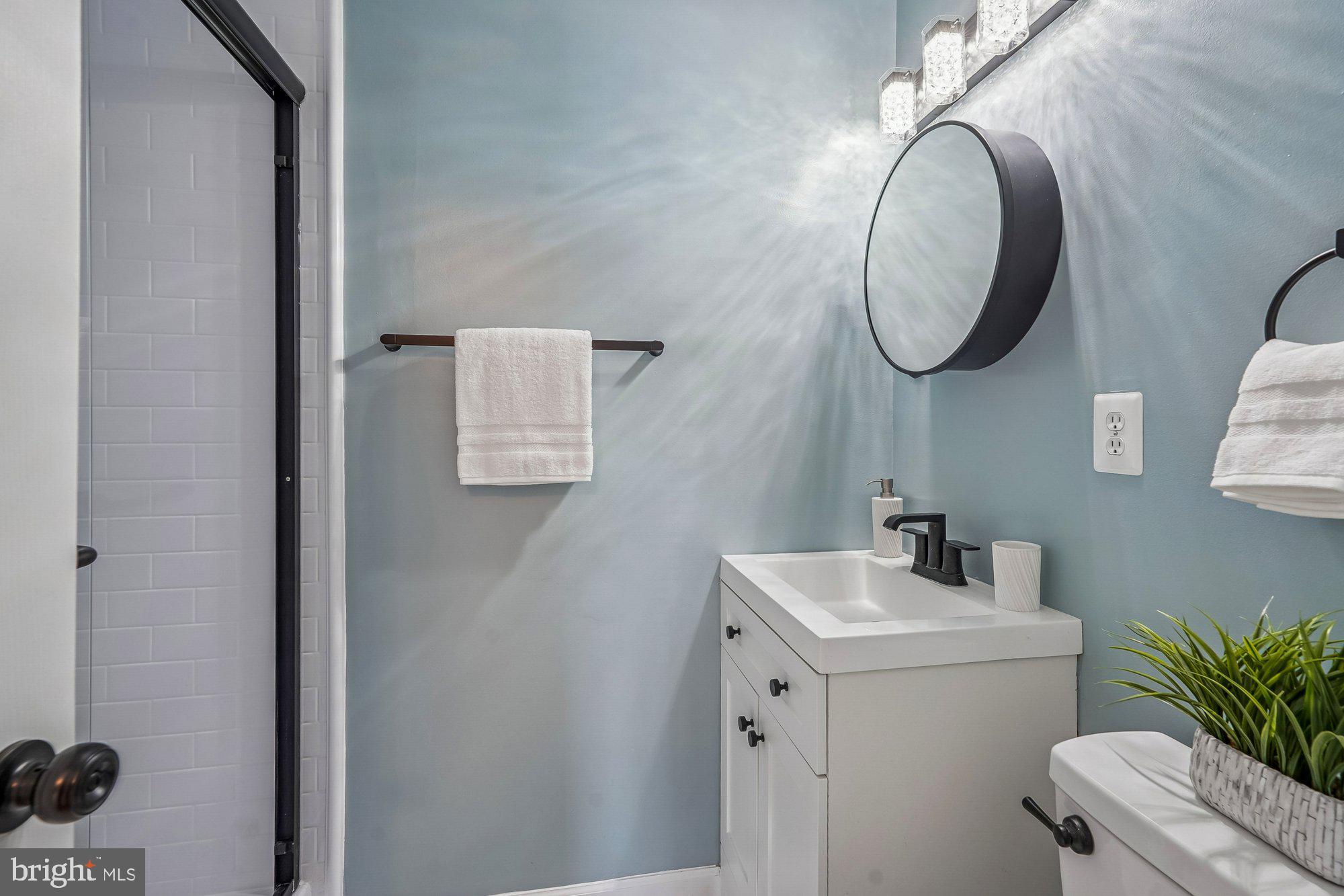 GREENBRIAR - Residential