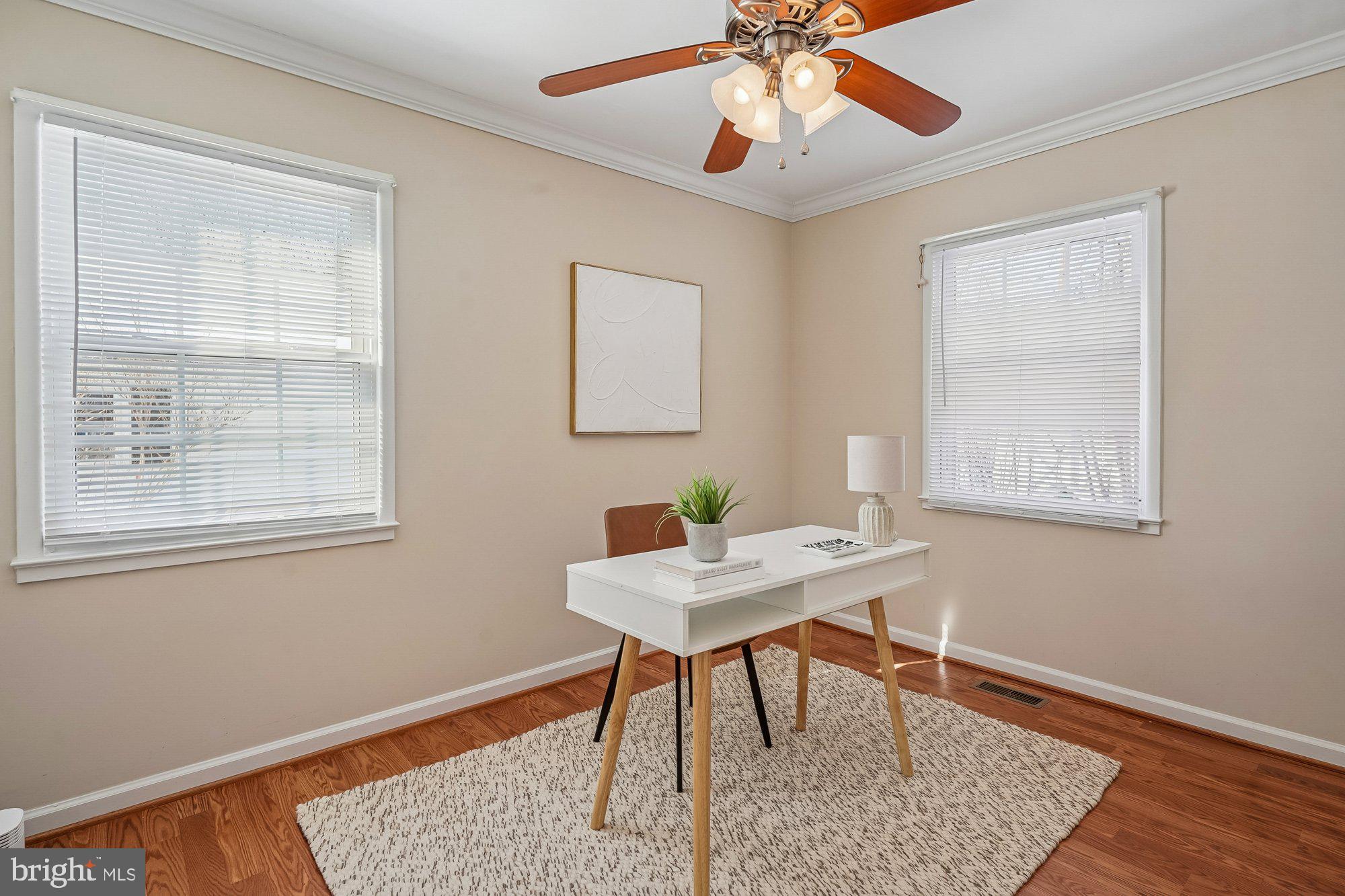 GREENBRIAR - Residential