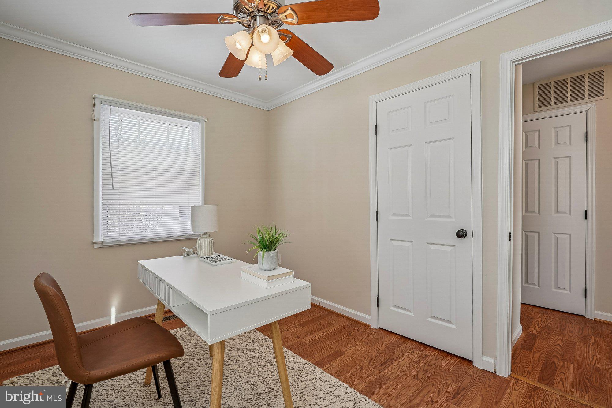 GREENBRIAR - Residential