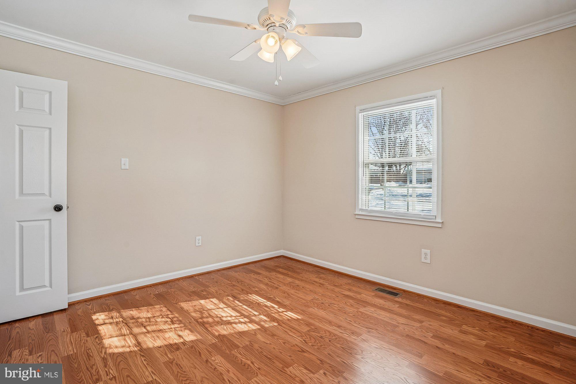 GREENBRIAR - Residential