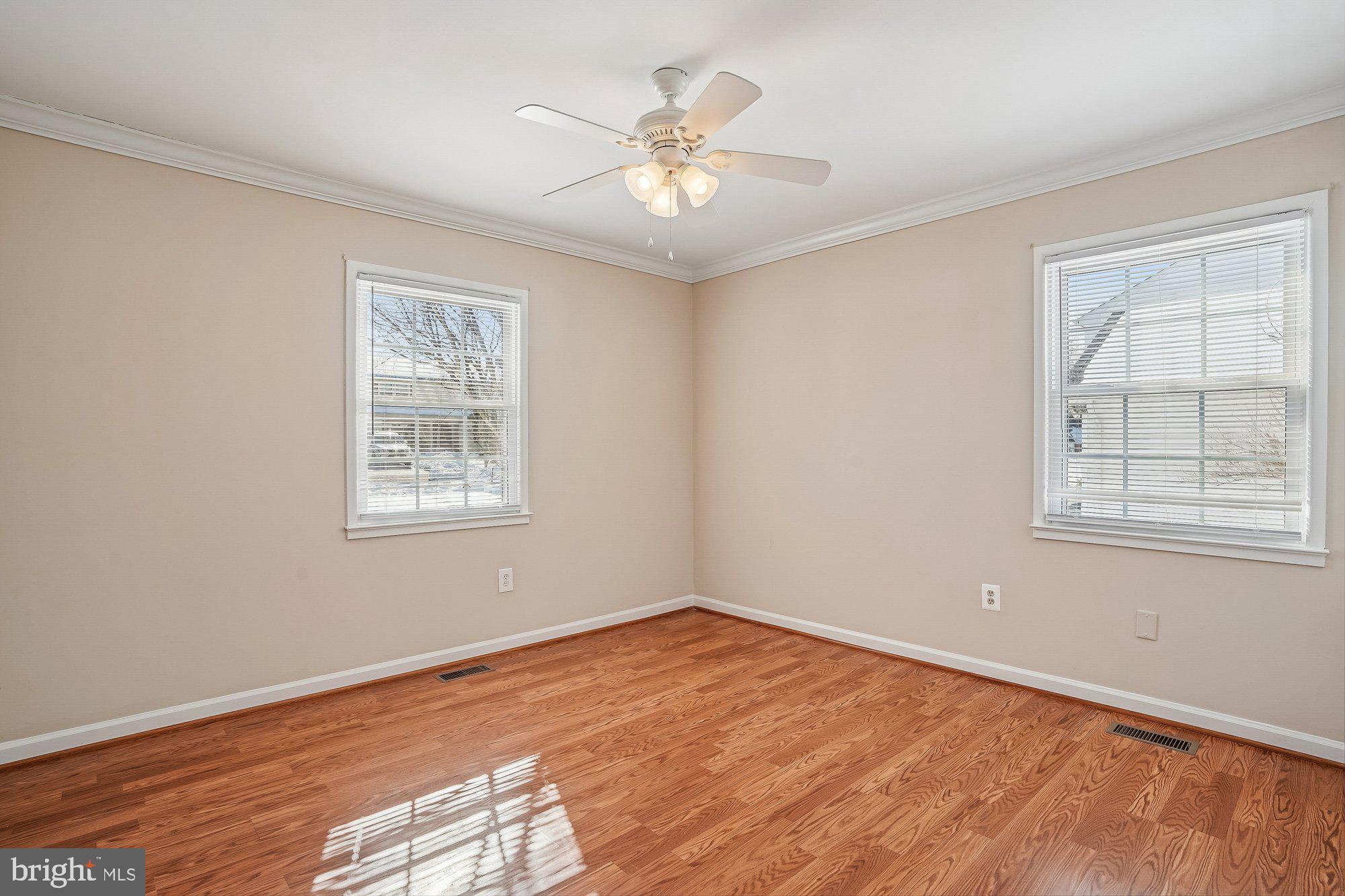 GREENBRIAR - Residential