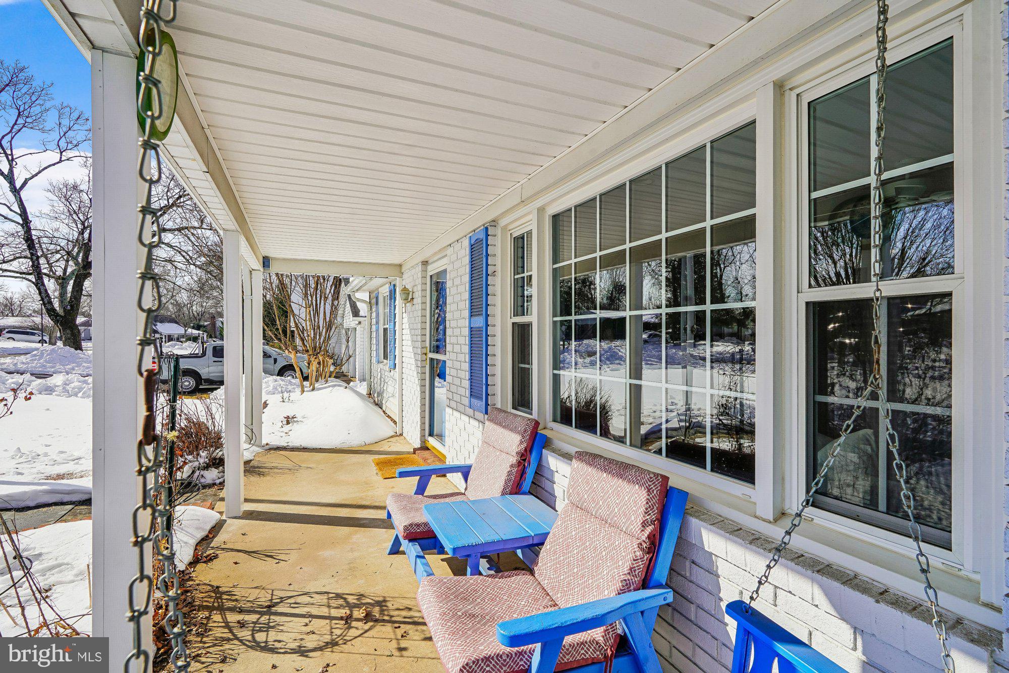 GREENBRIAR - Residential