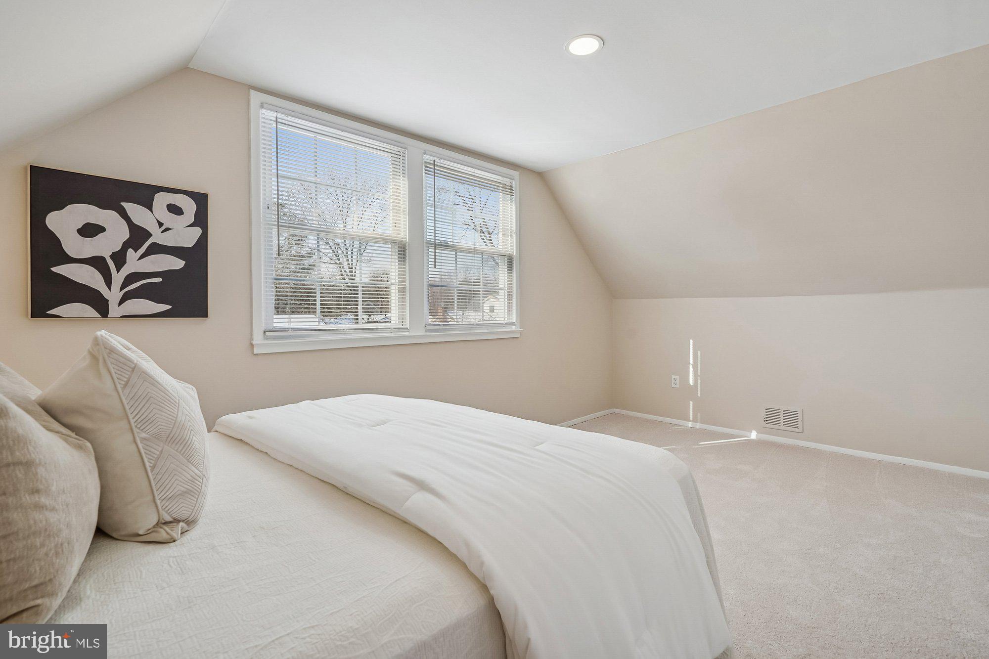 GREENBRIAR - Residential