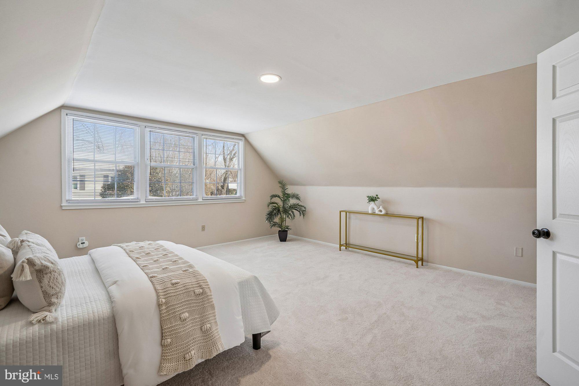 GREENBRIAR - Residential