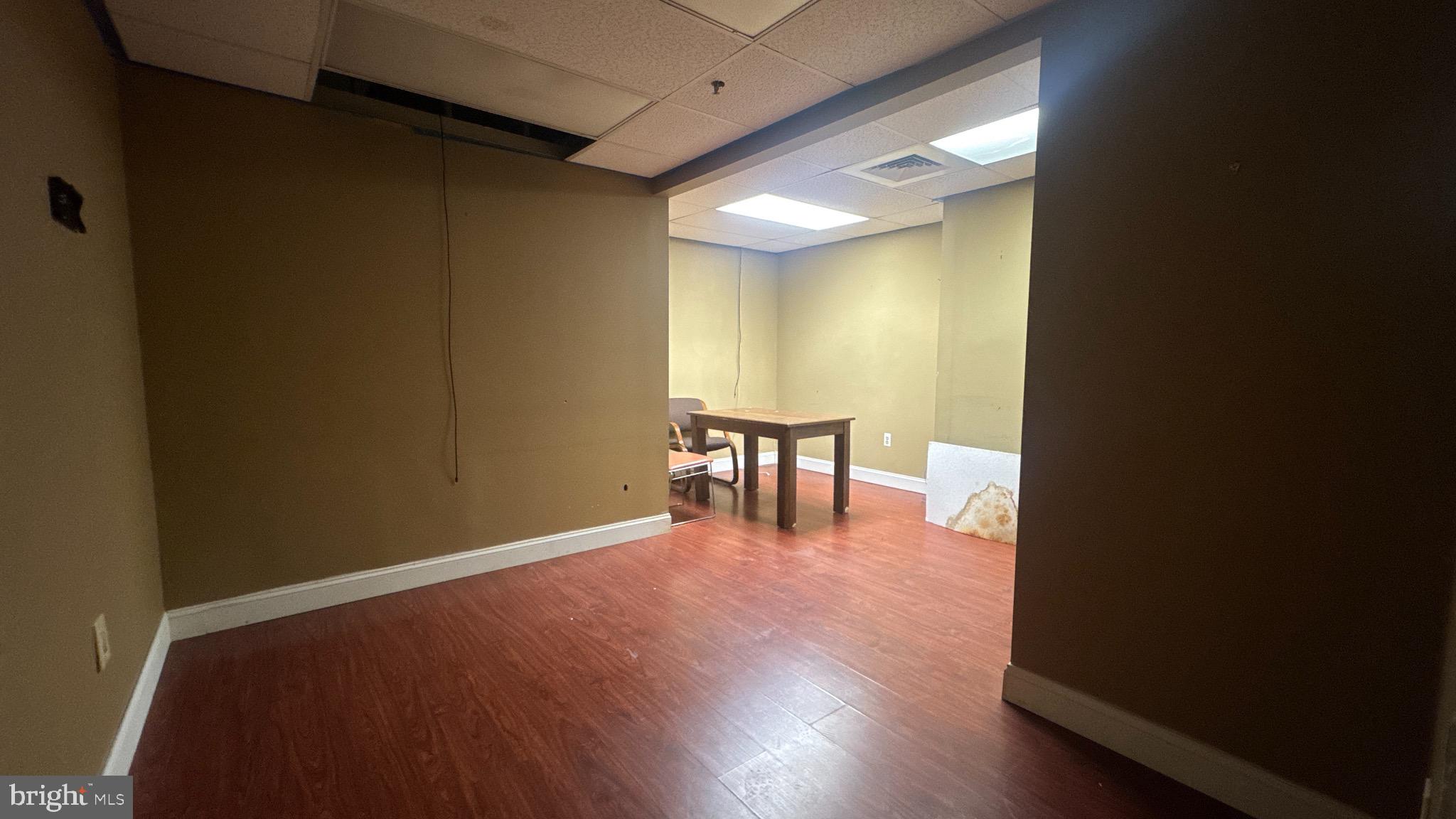 3900 FORD ROAD SUITE 14A