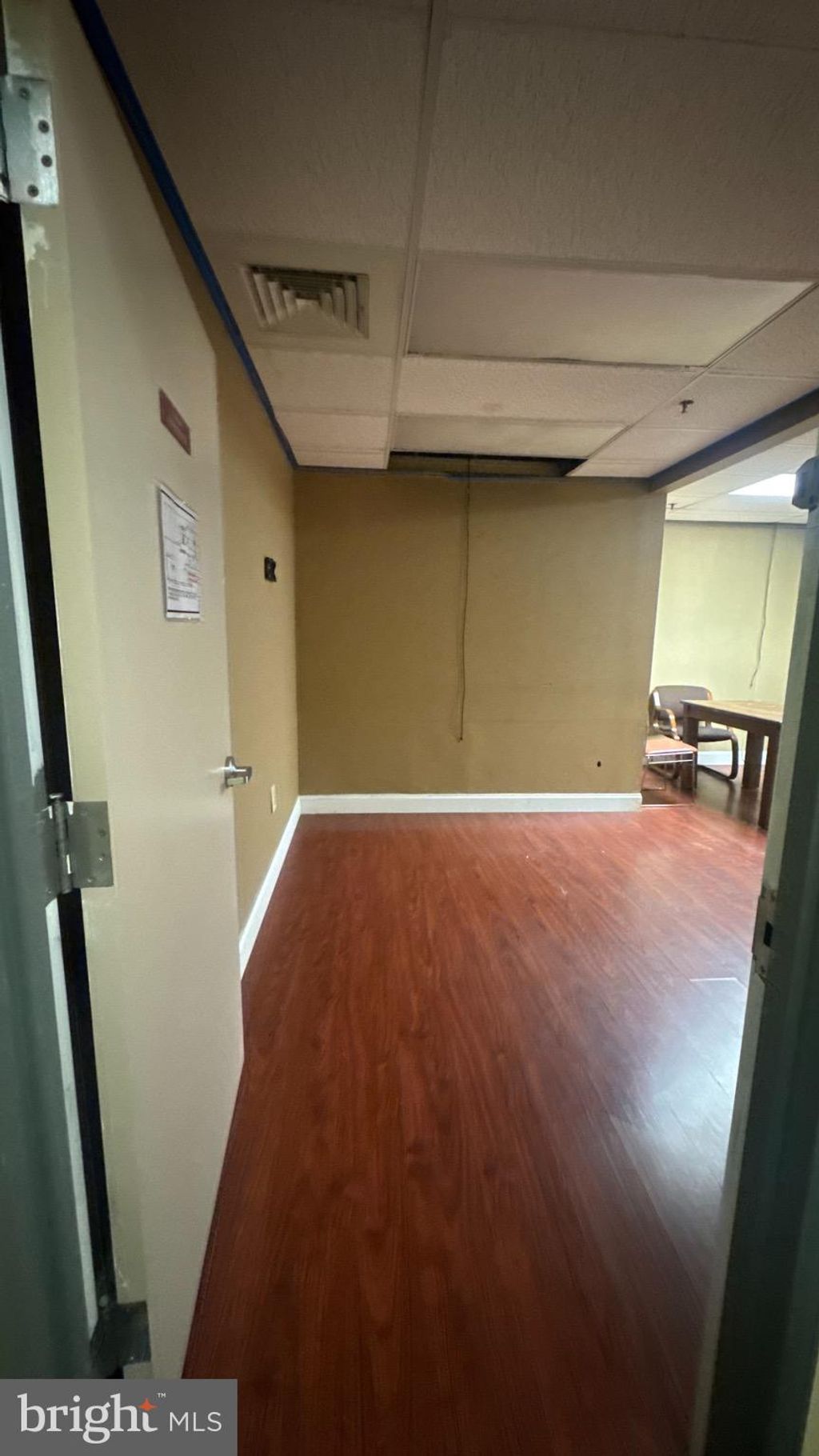 Photo of 3900 Ford Road #SUITE 14A, PHILADELPHIA, PA 19131 (MLS # PAPH2563962)