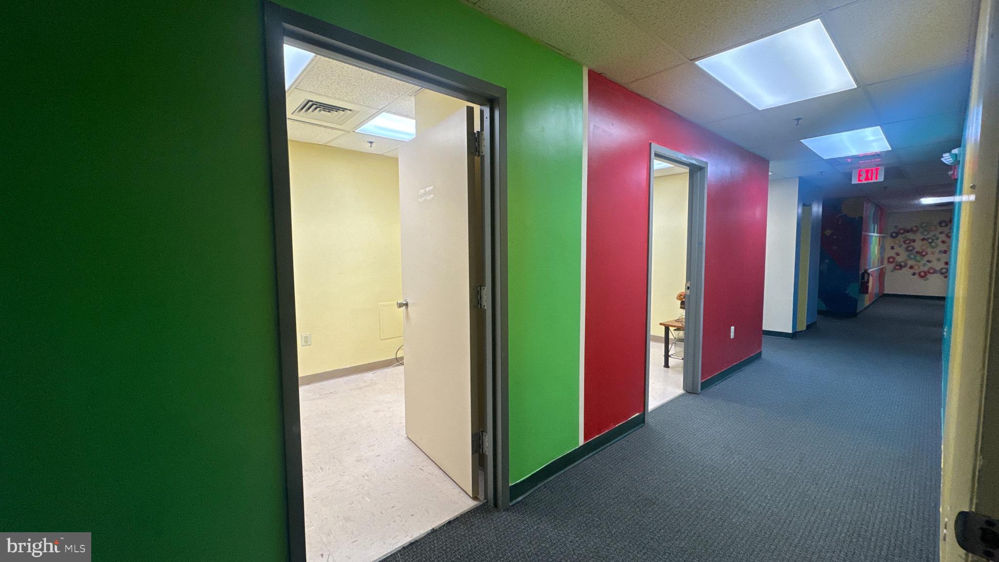 3900 FORD ROAD SUITE 14A