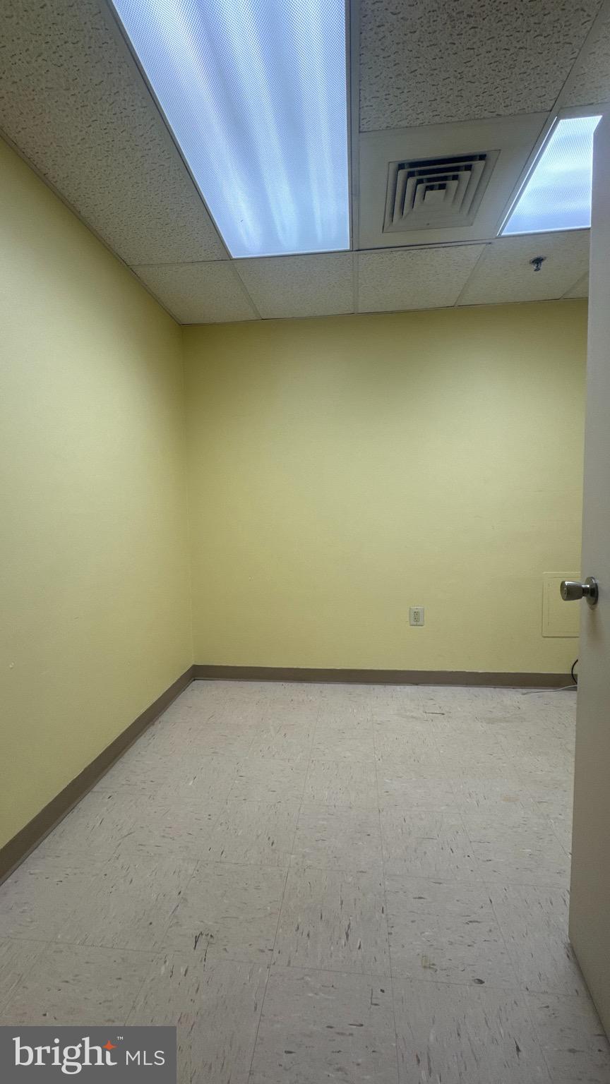 3900 FORD ROAD SUITE 14A